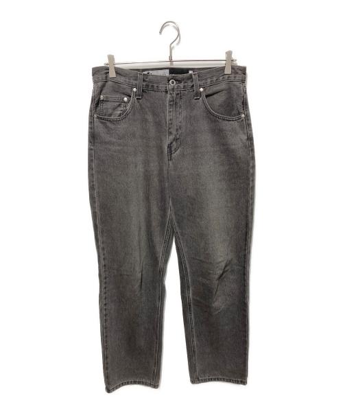 中古・古着通販】LEVI'S (リーバイス) SILVERTAB LOOSE FITデニム