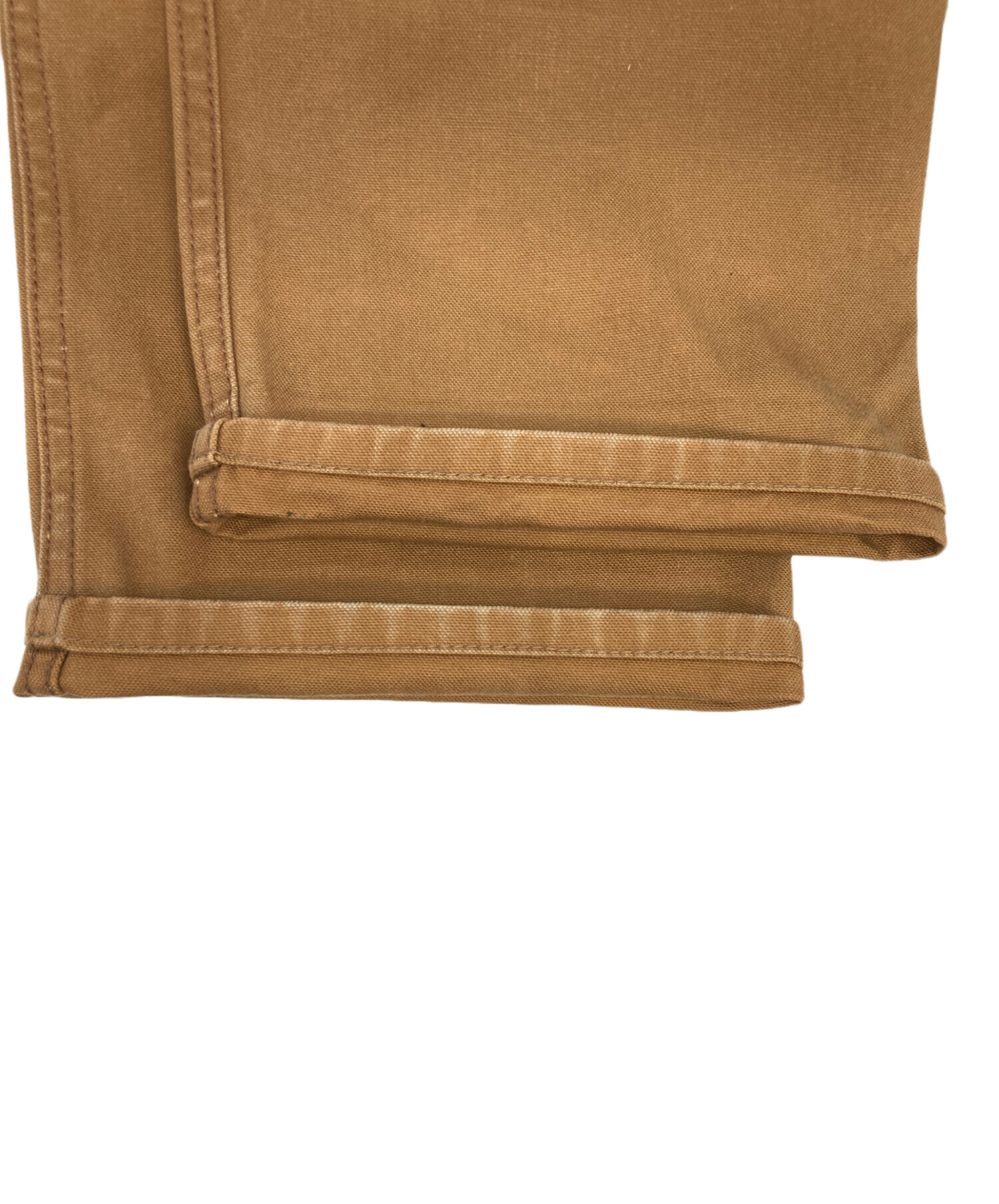 美品 ANATOMICA 30 日本製 定価¥30,000程 ワークパンツ 中古・古着通販】ANATOMICA (アナトミカ) ワークパンツ ブラウン