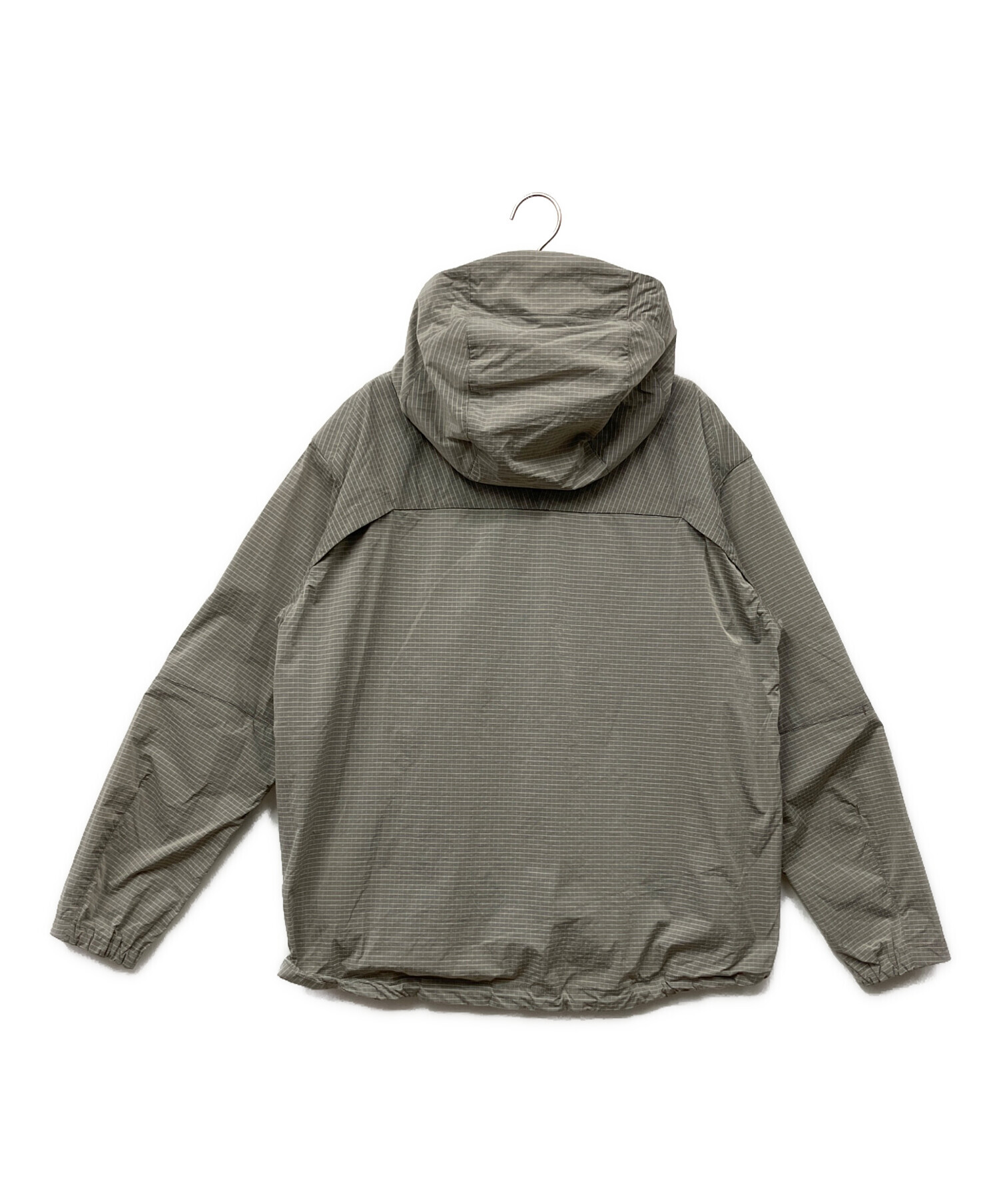 中古・古着通販】DESCENTE (デサント) SLOBE IENA (スローブ イエナ