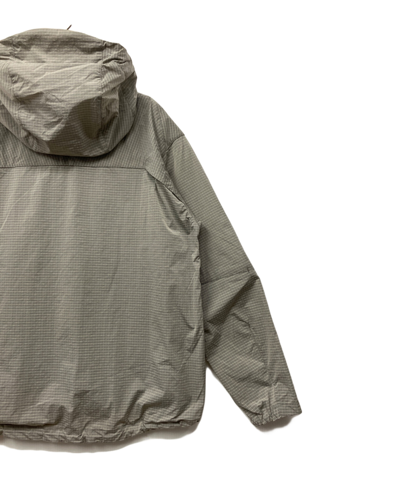 中古・古着通販】DESCENTE (デサント) SLOBE IENA (スローブ イエナ