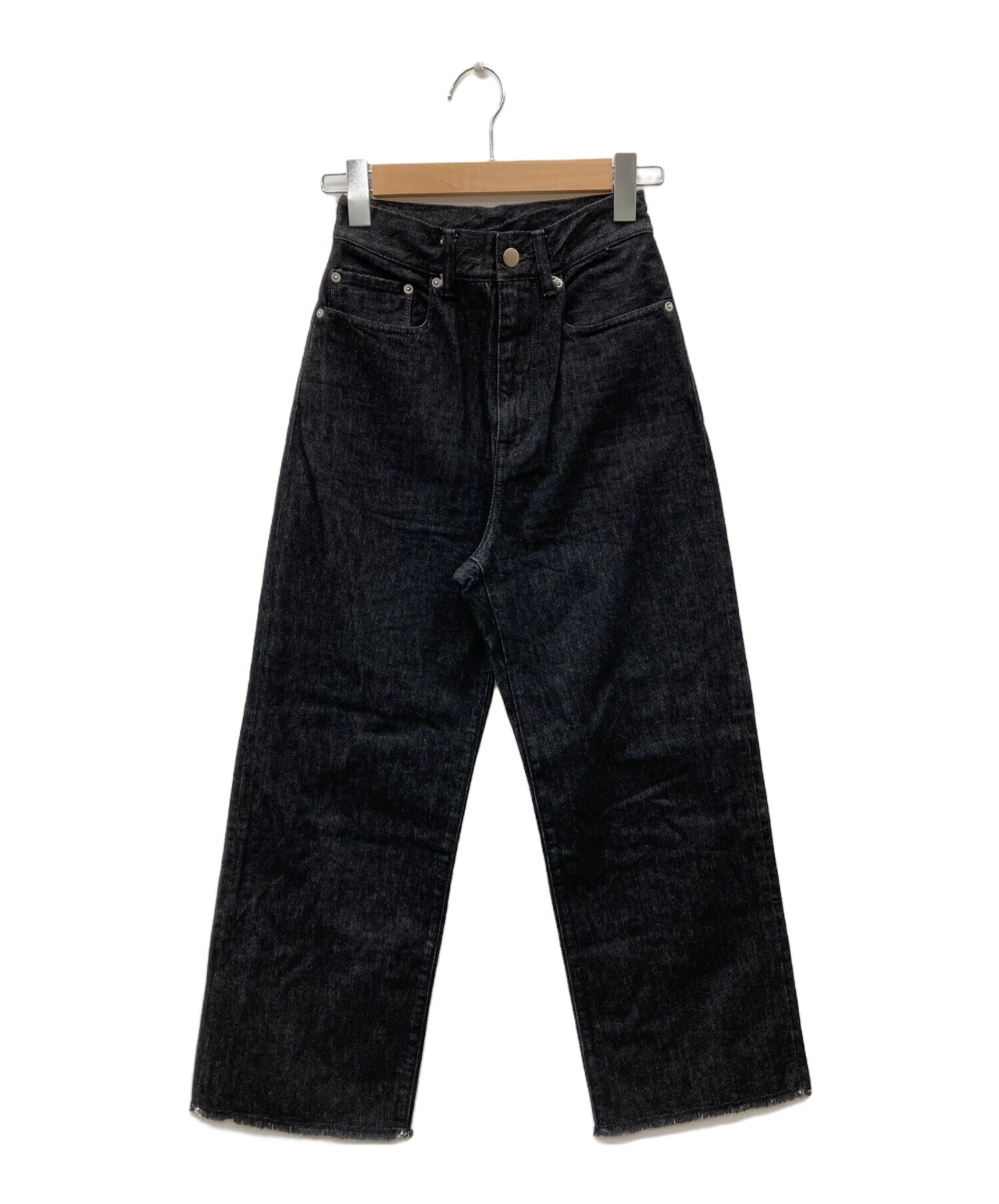 中古・古着通販】UNITED ARROWS (ユナイテッドアローズ) カットオフ 