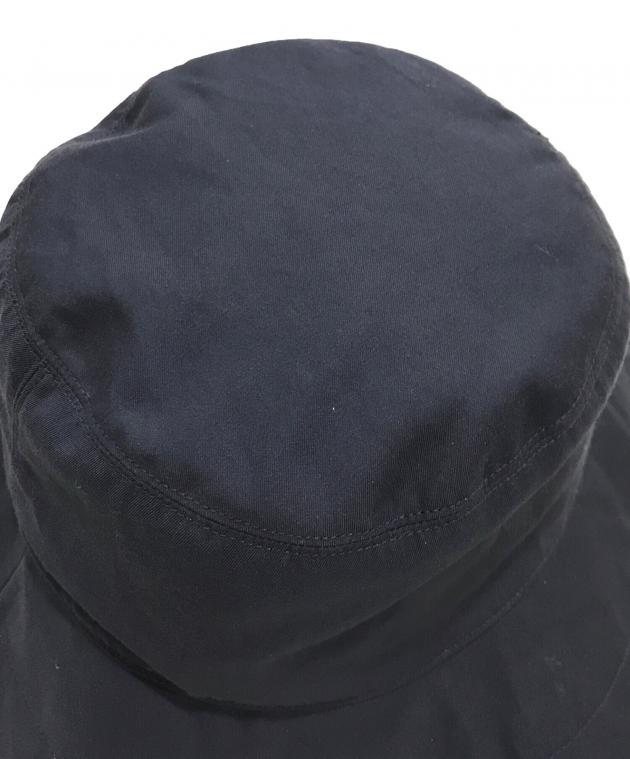 中古・古着通販】KIJIMA TAKAYUKI (キジマタカユキ) POLY COTTON