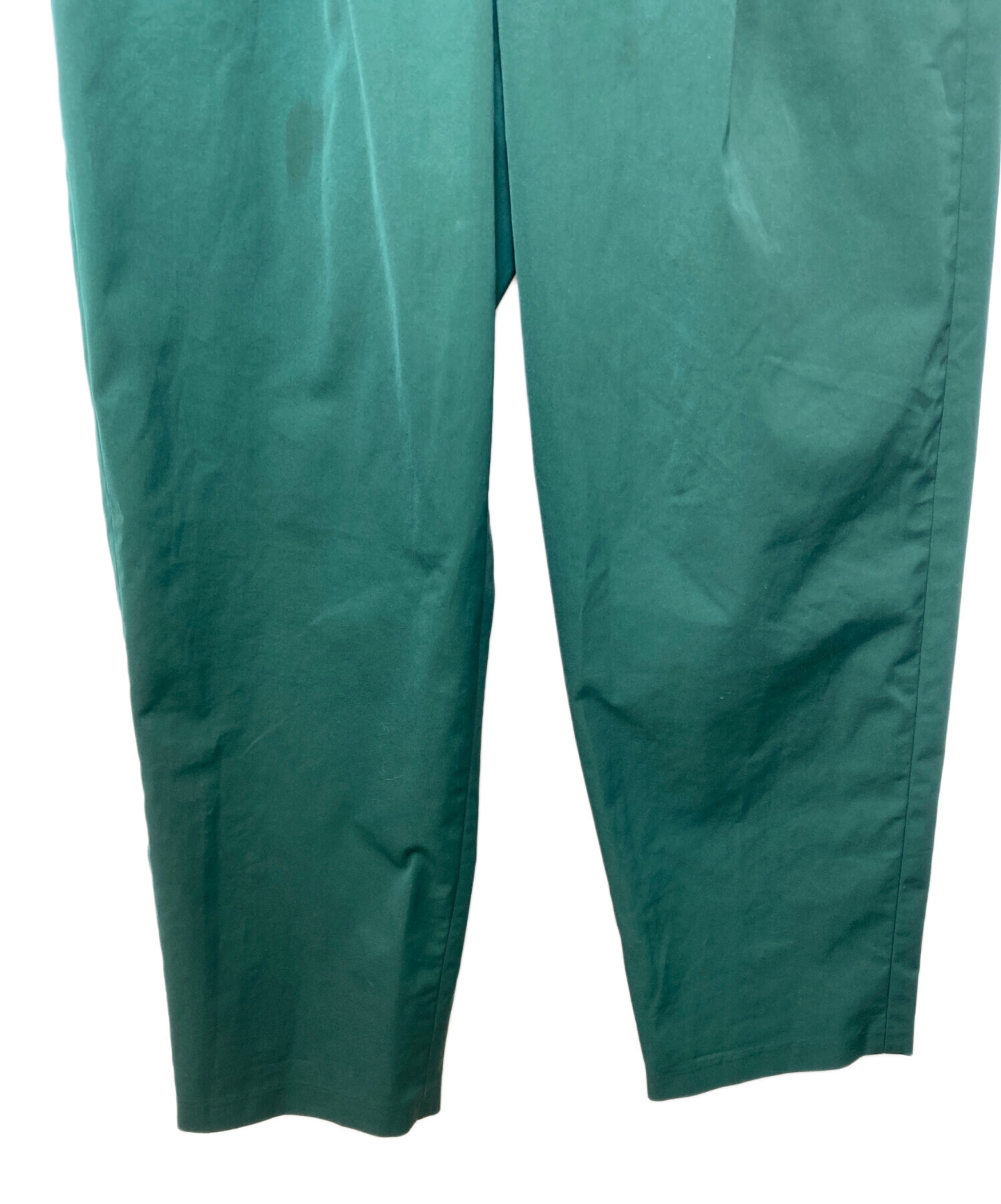中古・古着通販】Traditional Weatherwear (トラディショナルウェザー