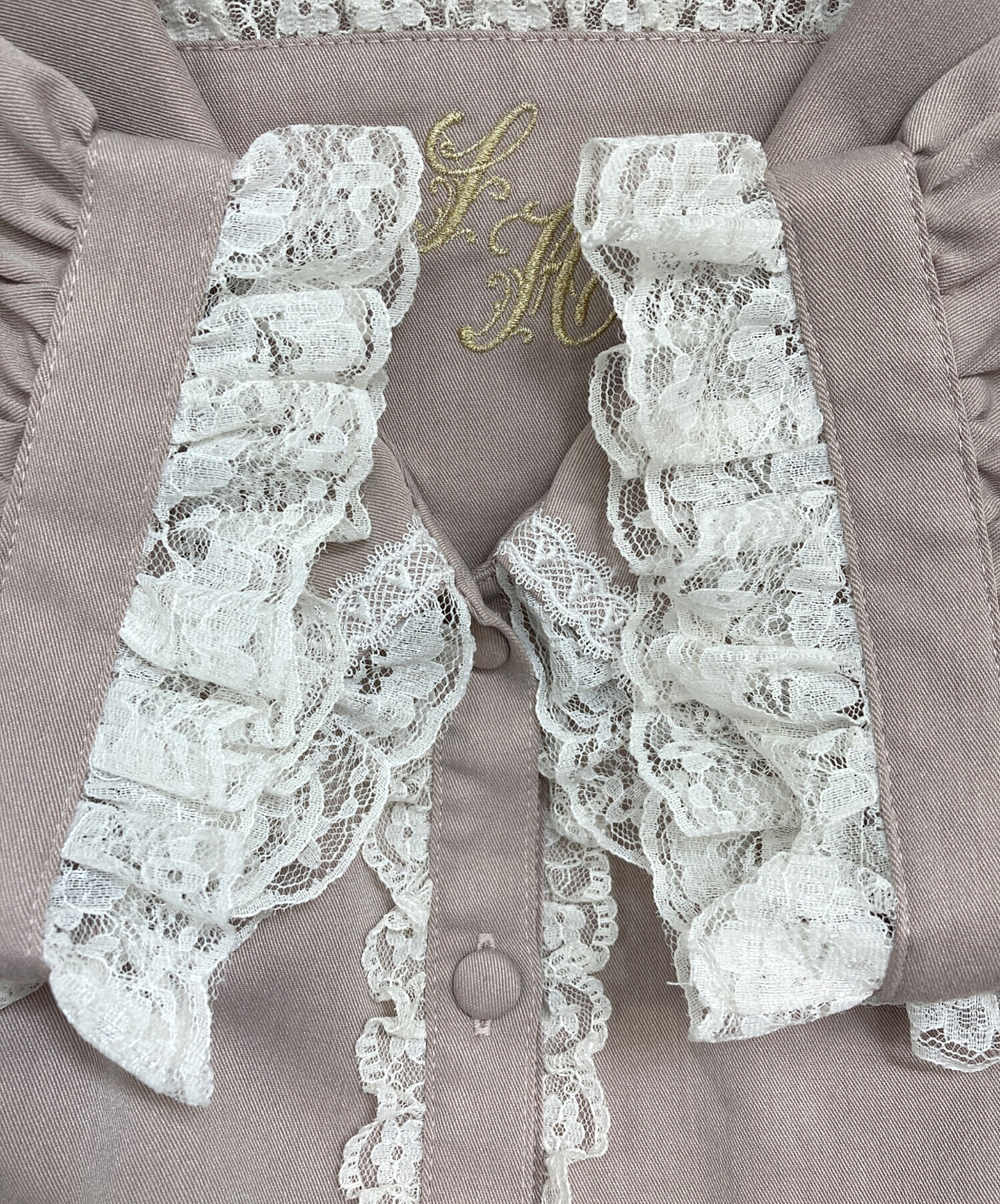 SecretHoney ゴーテル衣装 ※アウトレット品 中古・古着通販】SECRET HONEY (シークレットハニー) セーラー