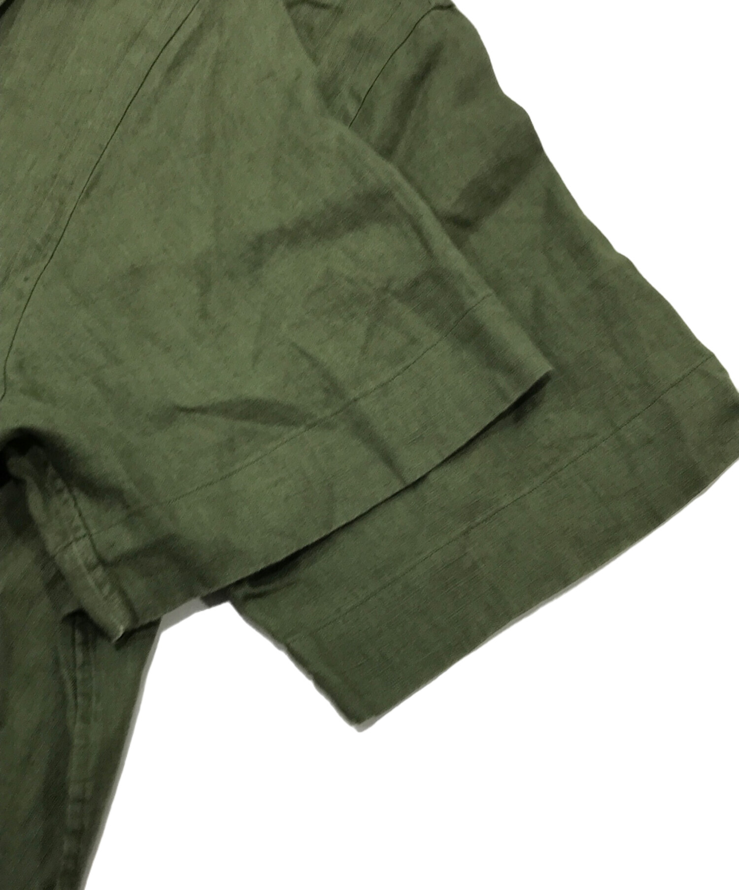 中古・古着通販】POLO RALPH LAUREN (ポロ・ラルフローレン) オープン
