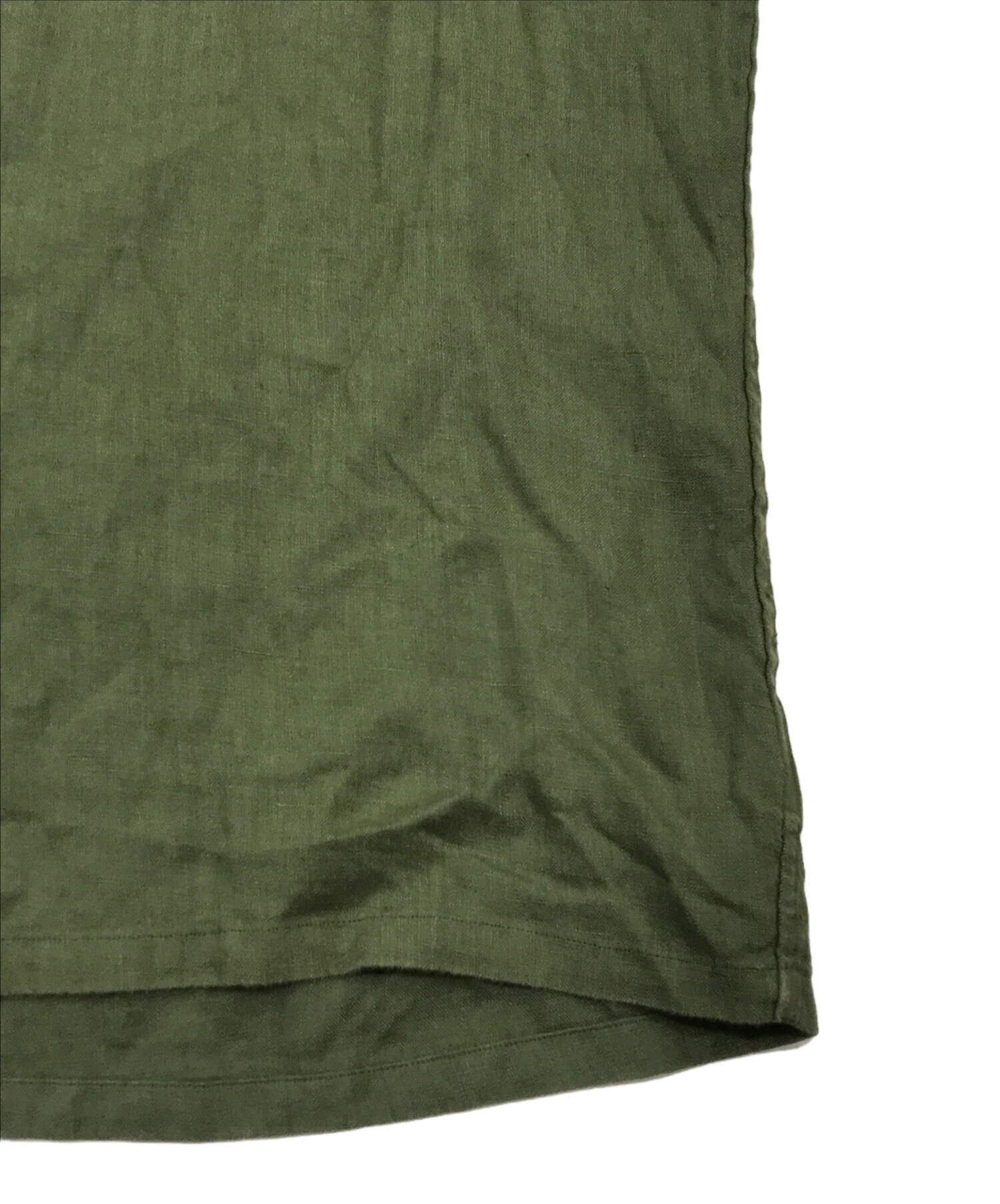 中古・古着通販】POLO RALPH LAUREN (ポロ・ラルフローレン) オープン