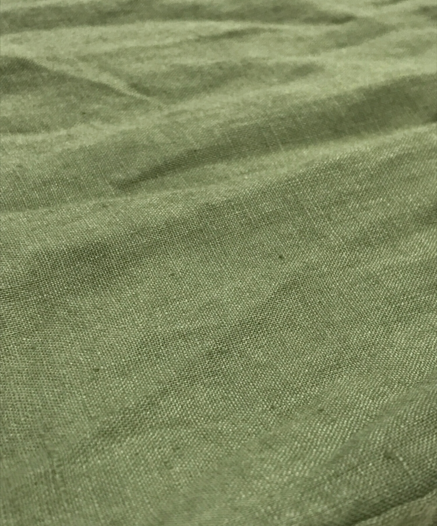 中古・古着通販】POLO RALPH LAUREN (ポロ・ラルフローレン) オープン