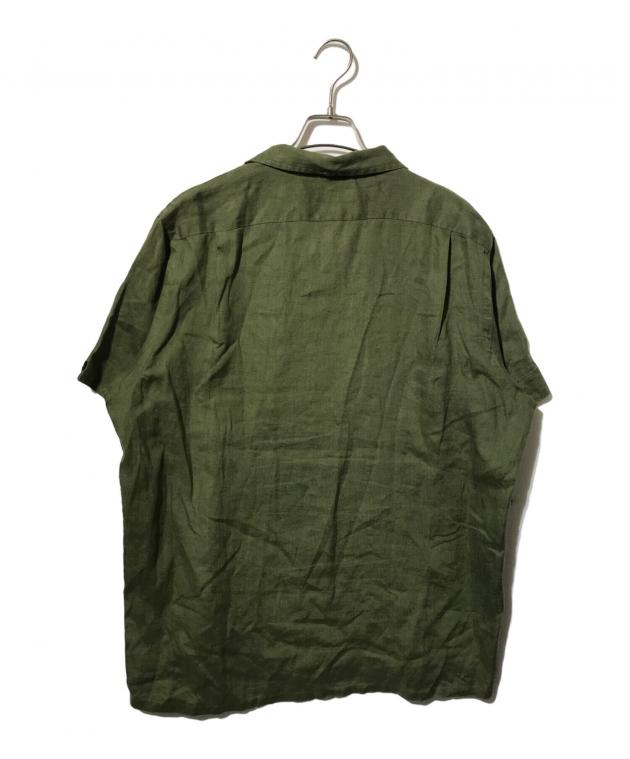 中古・古着通販】POLO RALPH LAUREN (ポロ・ラルフローレン) オープン