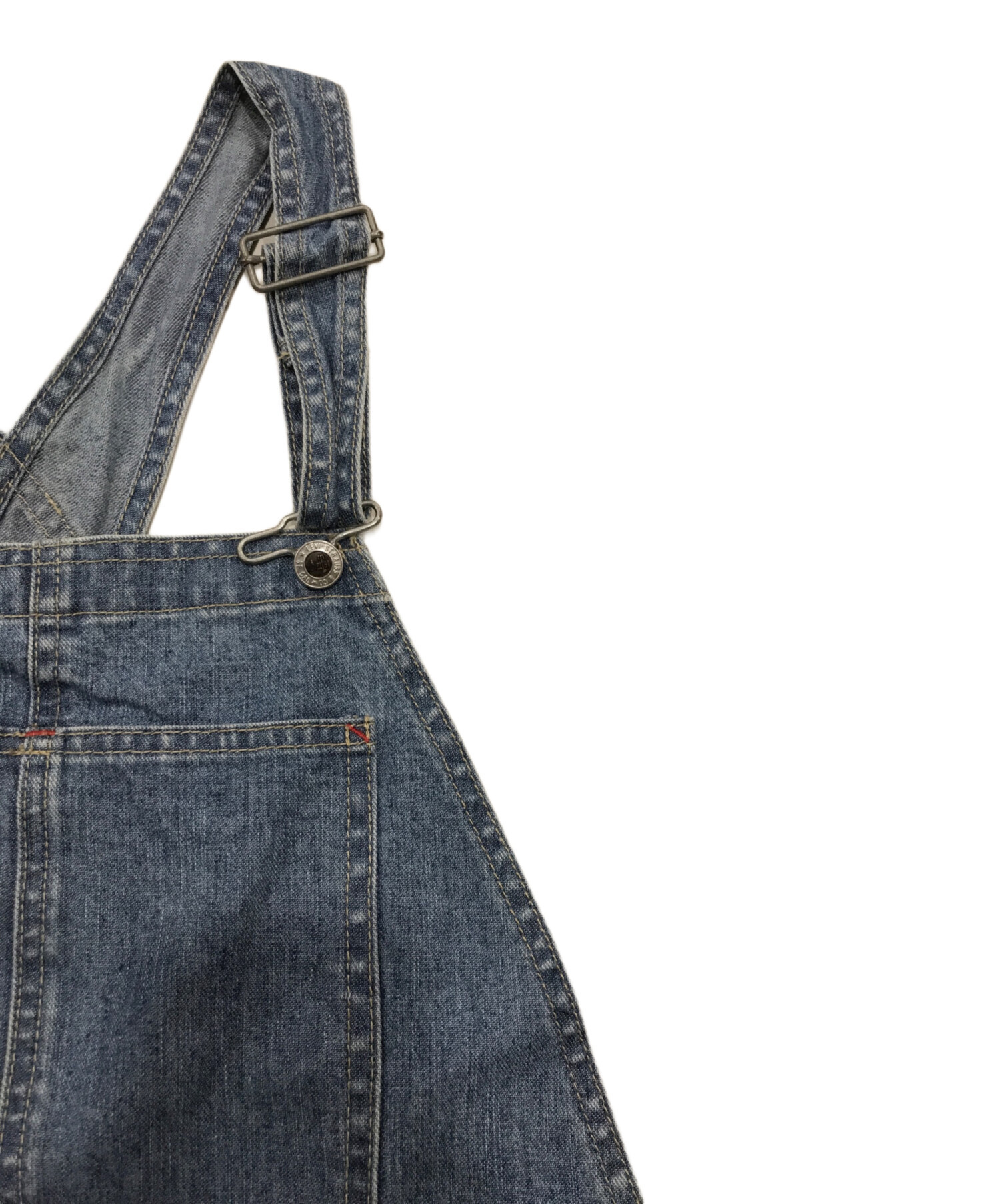 中古・古着通販】Levi's SILVER TAB (リーバイス シルバータブ