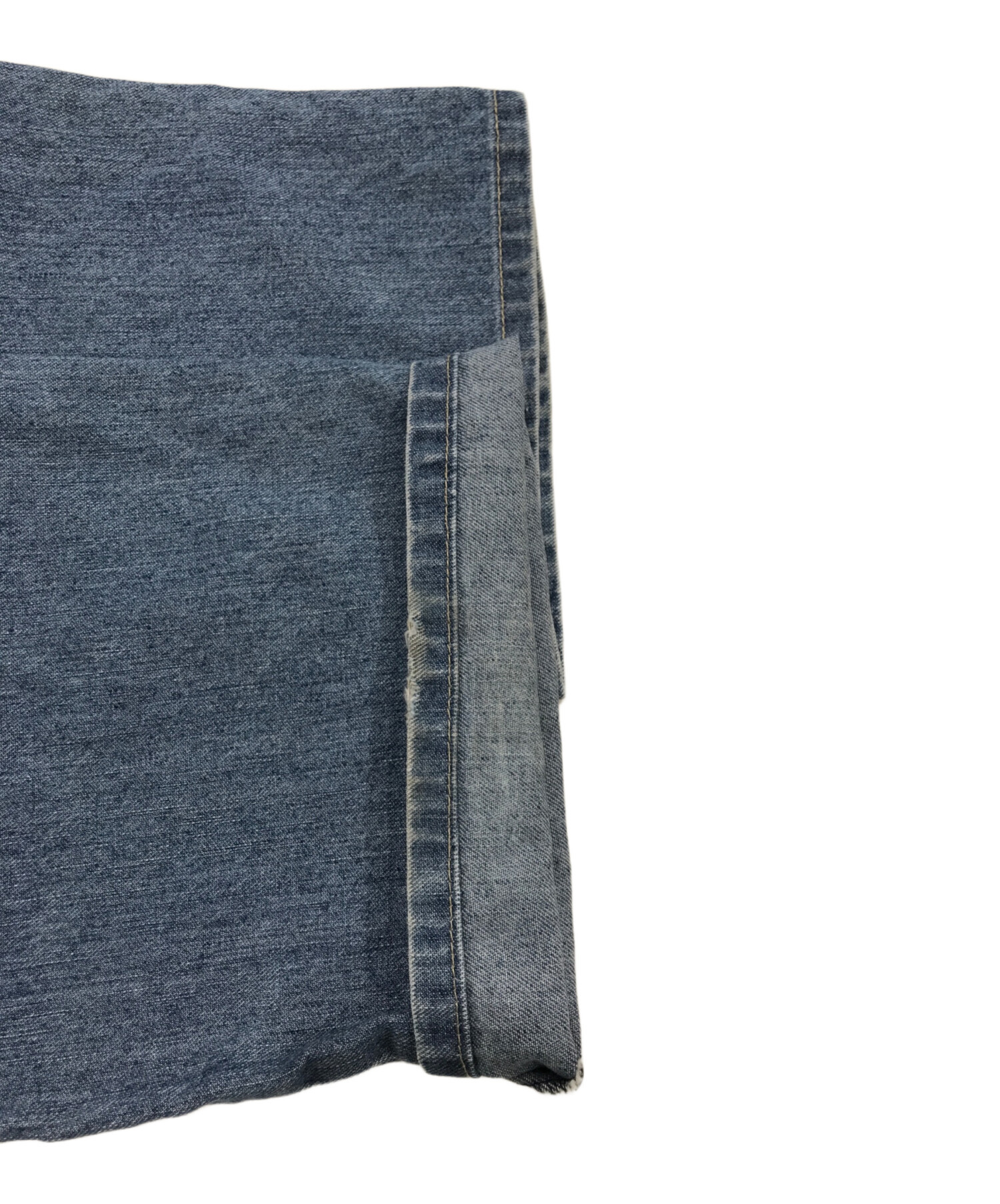 中古・古着通販】Levi's SILVER TAB (リーバイス シルバータブ