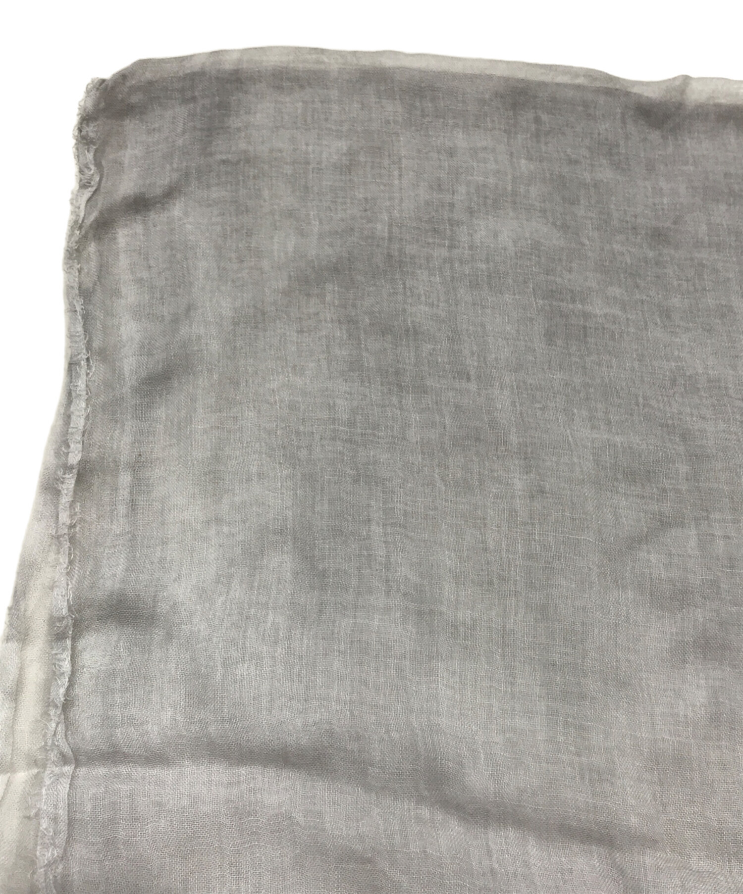 中古・古着通販】FALIERO SARTI (ファリエロサルティ) シルク混