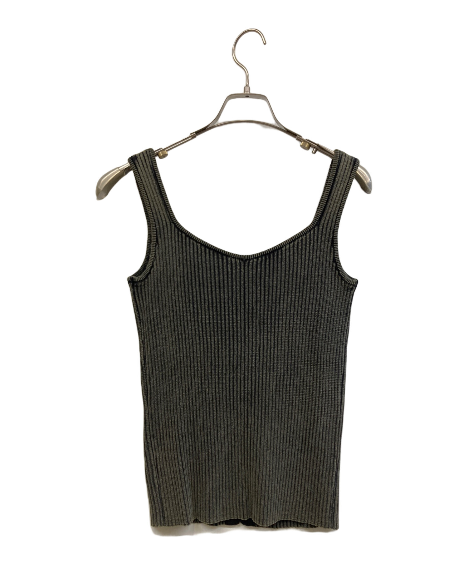 中古・古着通販】Open Sesame Club (オープンセサミクラブ) washed