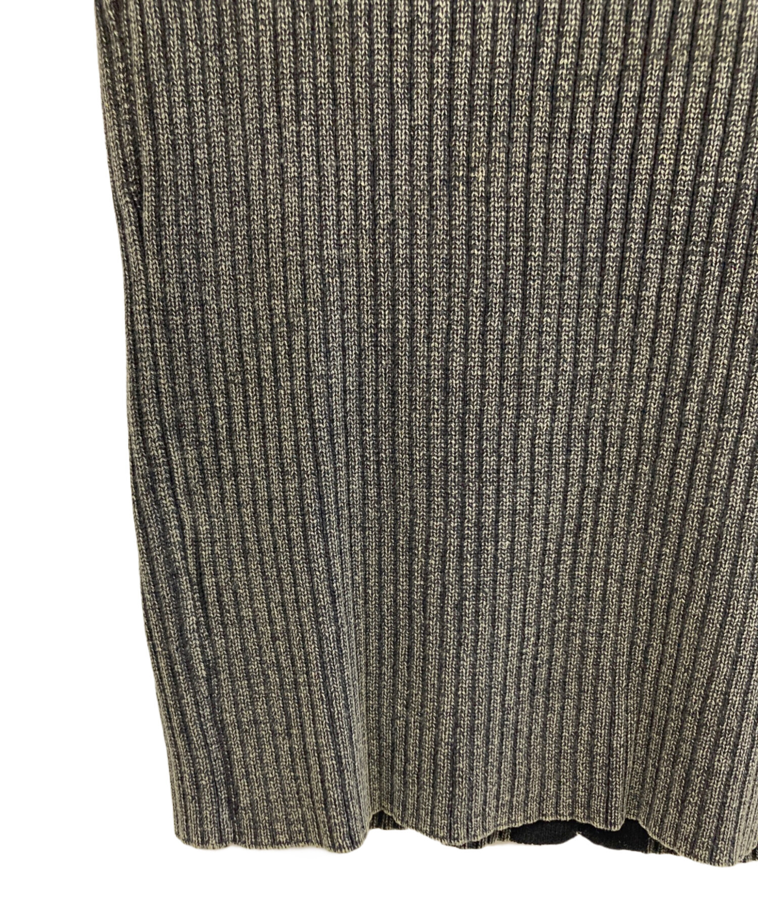 中古・古着通販】Open Sesame Club (オープンセサミクラブ) washed