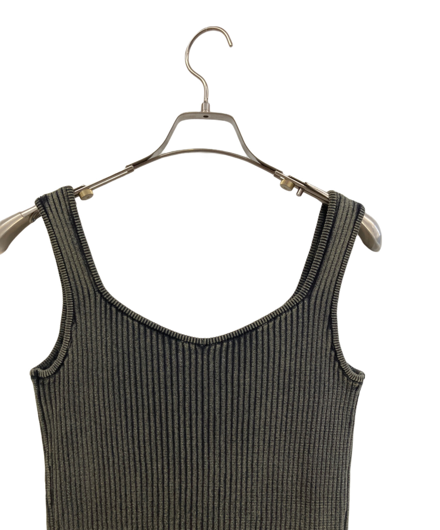 中古・古着通販】Open Sesame Club (オープンセサミクラブ) washed