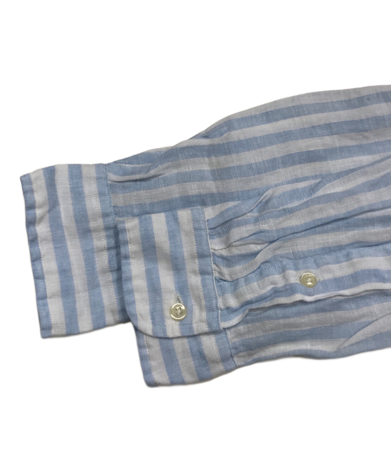 中古・古着通販】POLO RALPH LAUREN (ポロ・ラルフローレン) カスタム