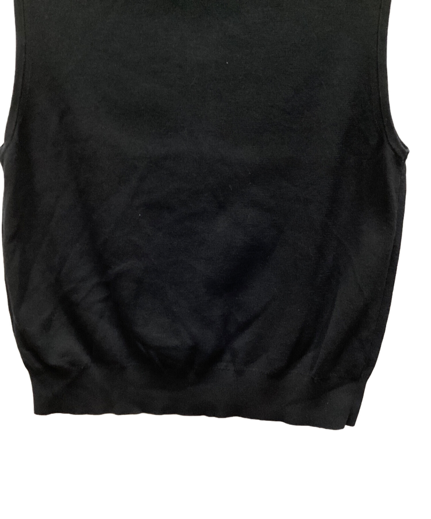 中古・古着通販】UNITED ARROWS (ユナイテッドアローズ) スカラップ