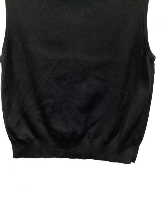 中古・古着通販】UNITED ARROWS (ユナイテッドアローズ) スカラップ