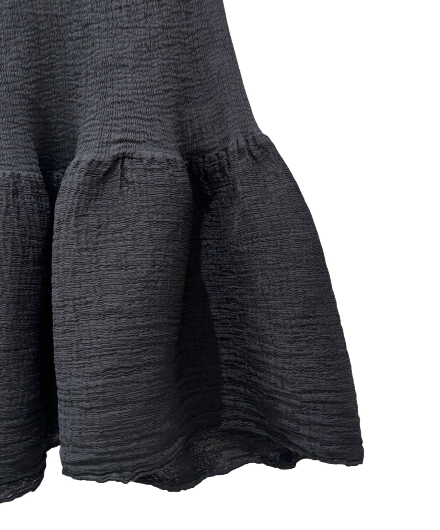 中古・古着通販】me ISSEY MIYAKE (ミーイッセイ ミヤケ) BOUNCE SEE