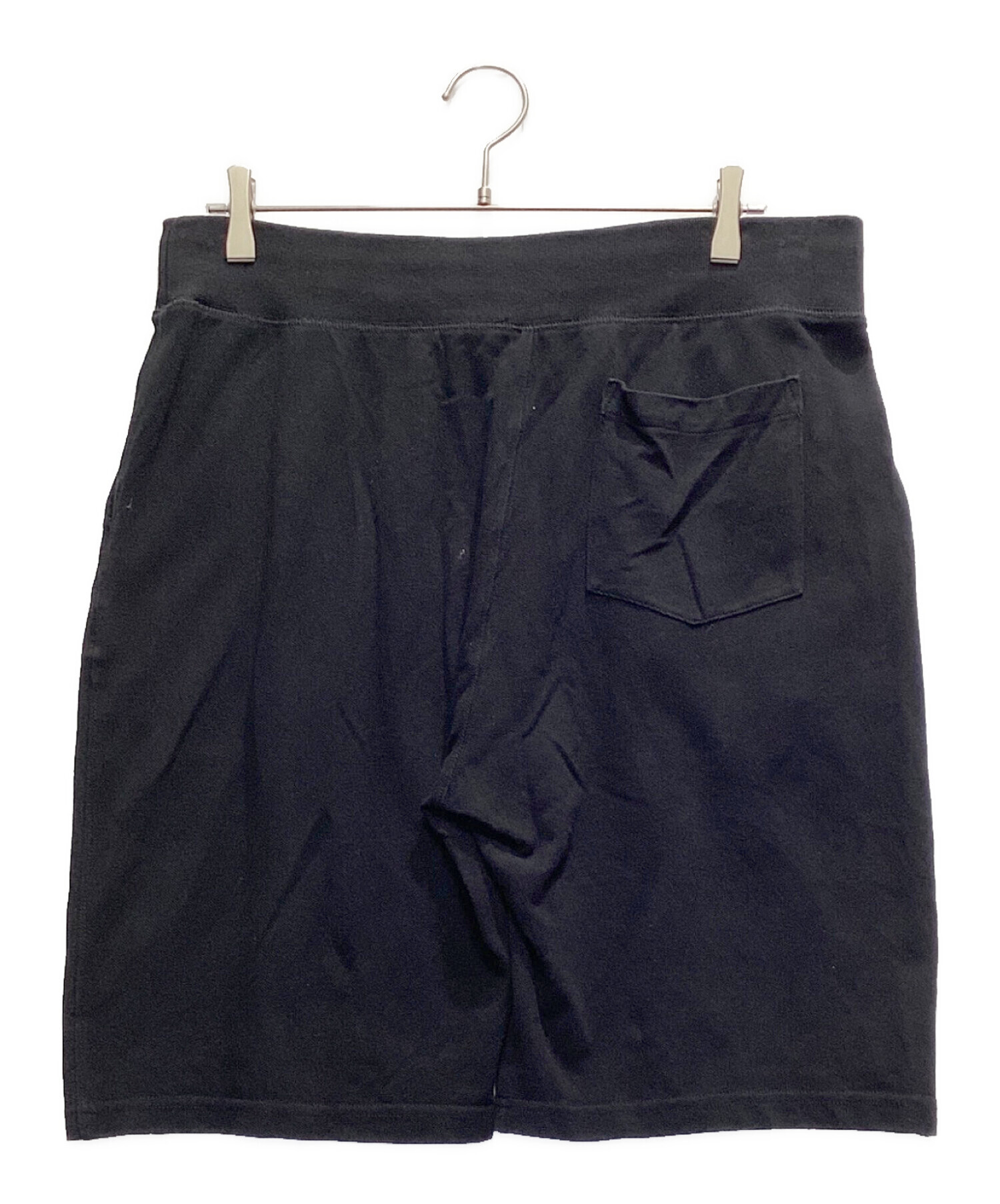 中古・古着通販】POLO RALPH LAUREN (ポロ・ラルフローレン) ハーフ