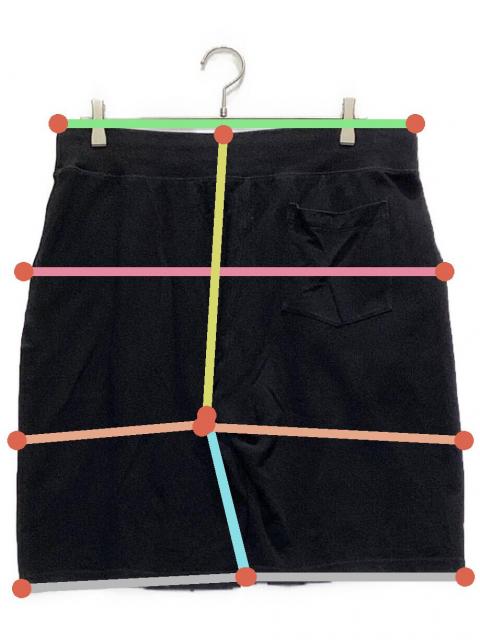 中古・古着通販】POLO RALPH LAUREN (ポロ・ラルフローレン) ハーフ
