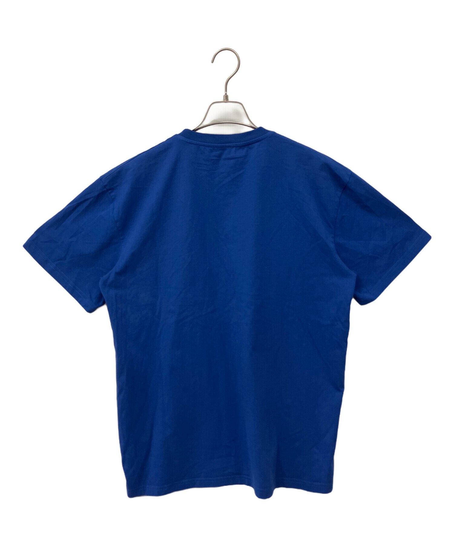 中古・古着通販】J.W.ANDERSON (ジェイダブリューアンダーソン) T