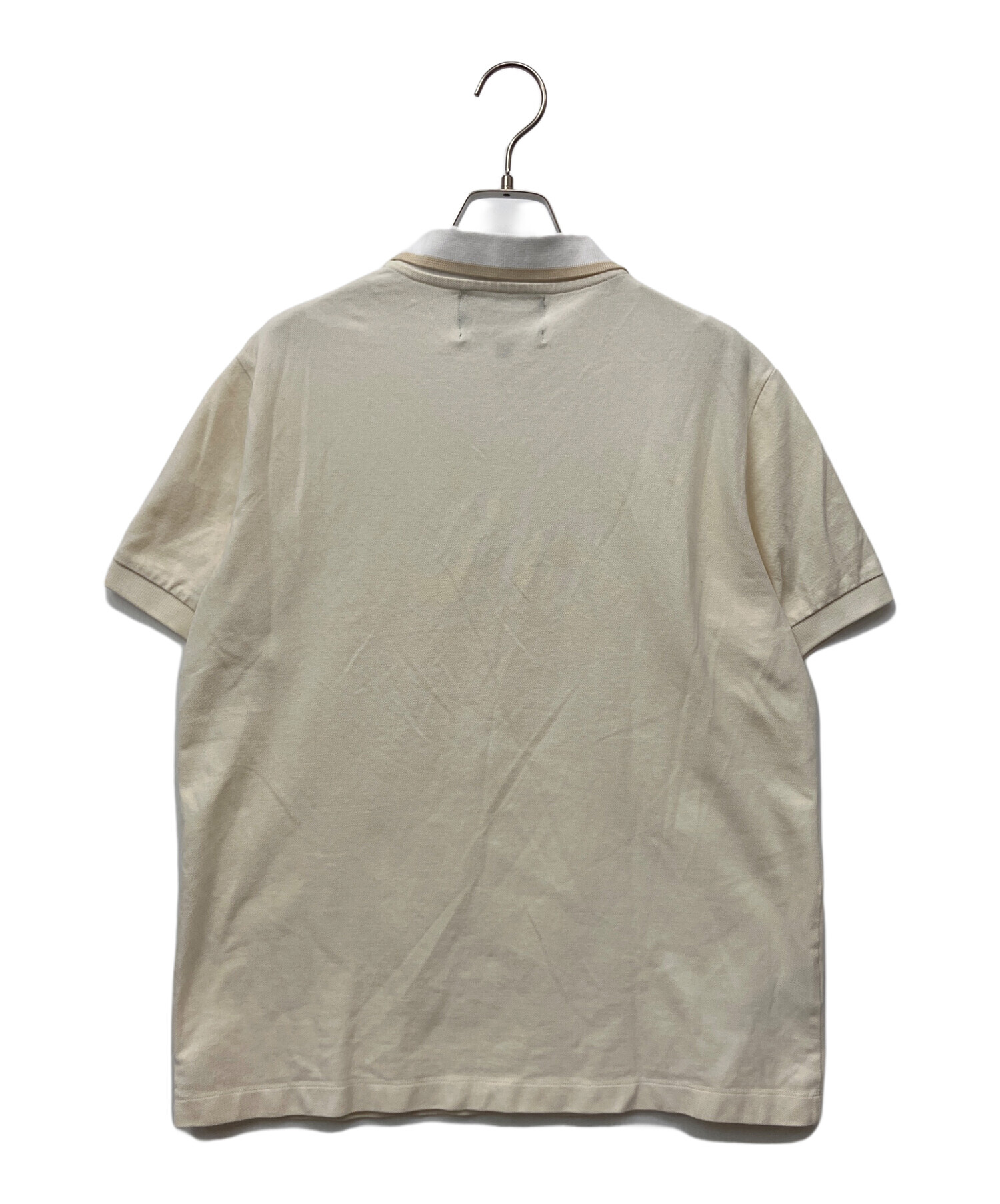 中古・古着通販】RAF SIMONS (ラフシモンズ) FRED PERRY (フレッド