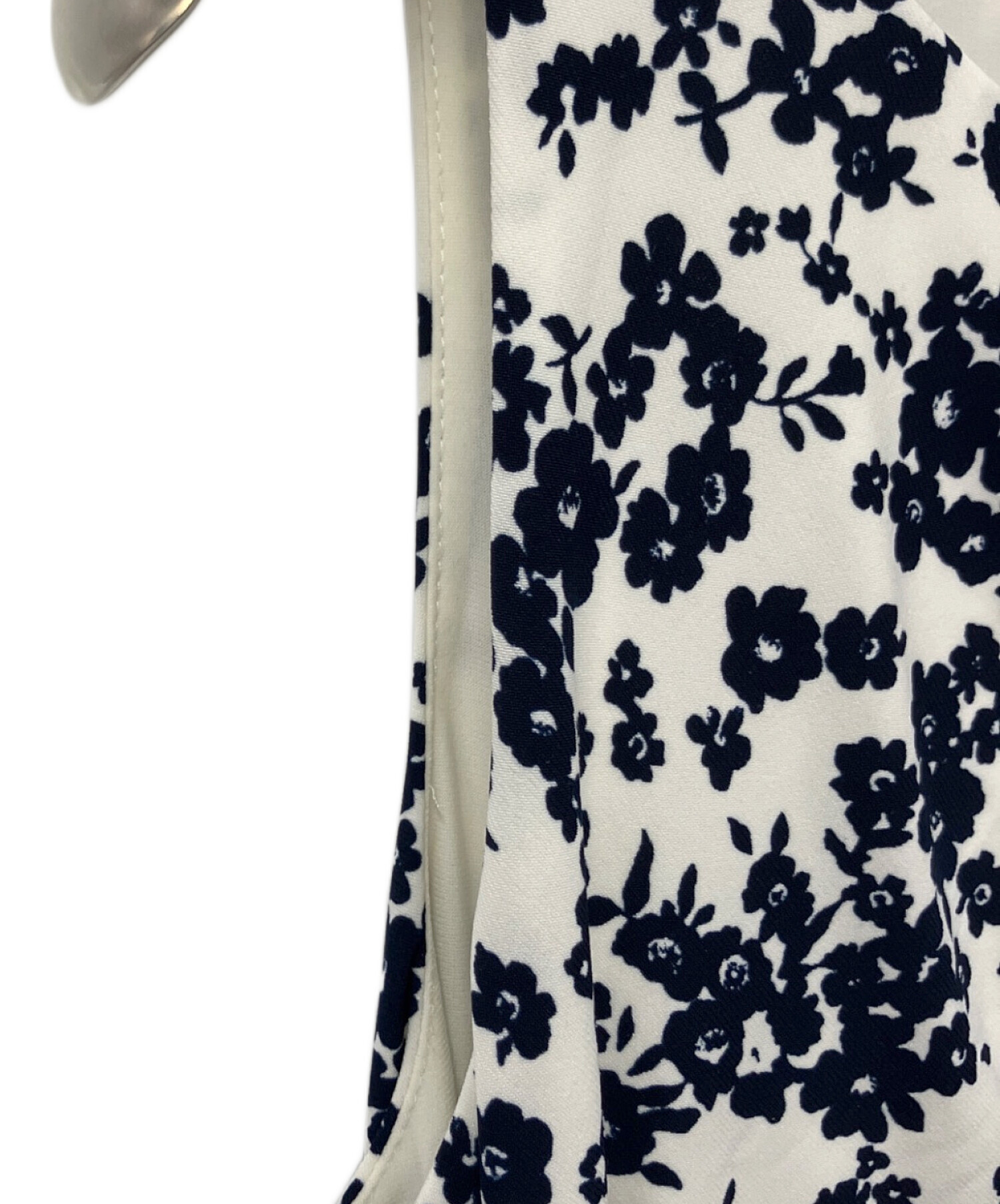 中古・古着通販】LAUREN RALPH LAUREN (ローレン ラルフ ローレン