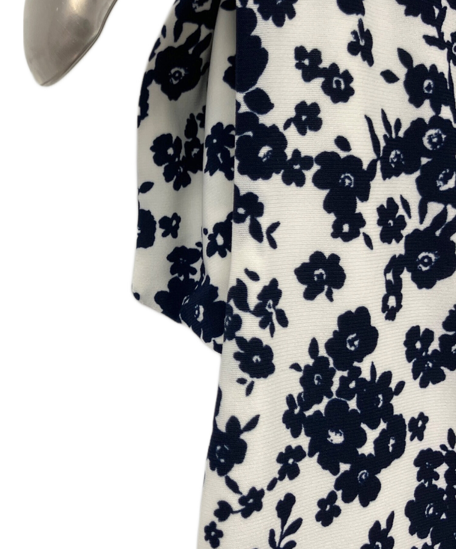 中古・古着通販】LAUREN RALPH LAUREN (ローレン ラルフ ローレン