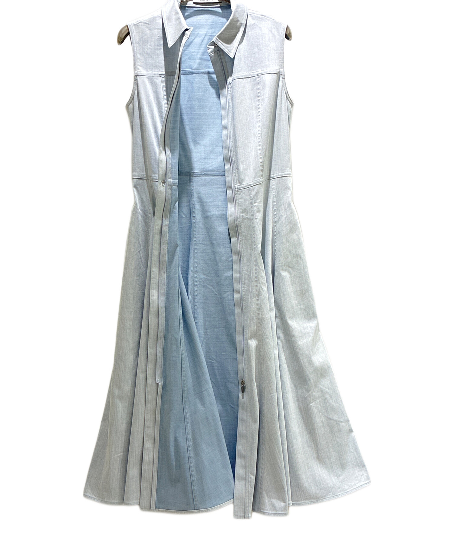 中古・古着通販】FOXEY NEWYORK (フォクシーニューヨーク) Cielo