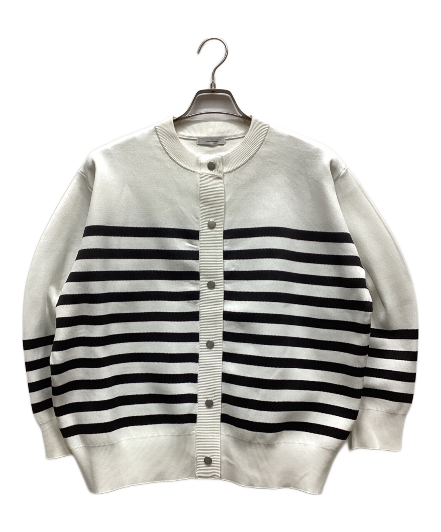 JOURNALSTANDARD・UNITED ARROWS・BEAMS・IENA 中古・古着通販 