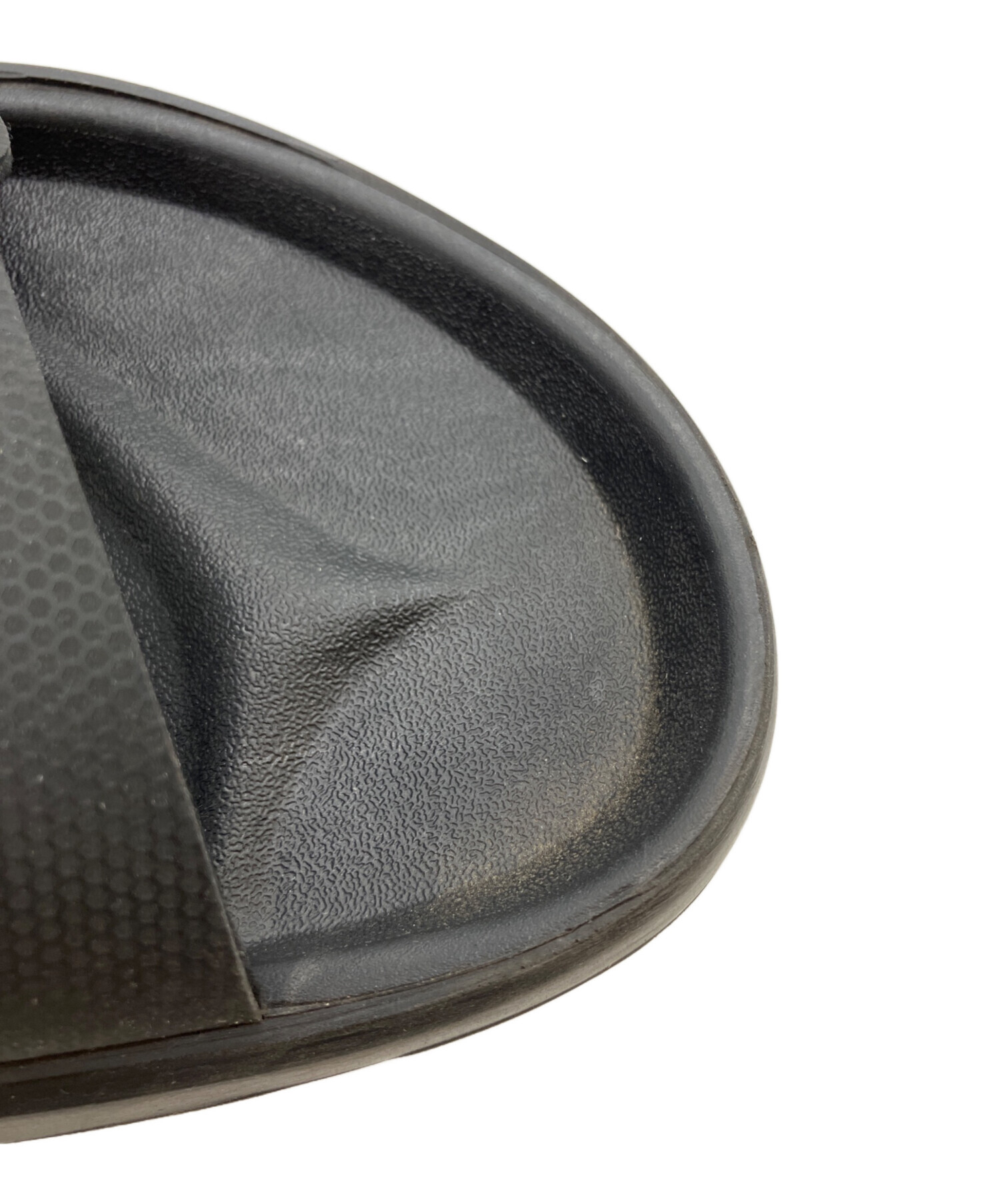 中古・古着通販】BIRKENSTOCK (ビルケンシュトック) Mogami Terra