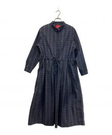 LIROMA】ブランド・古着のネット通販【TREFAC FASHION】