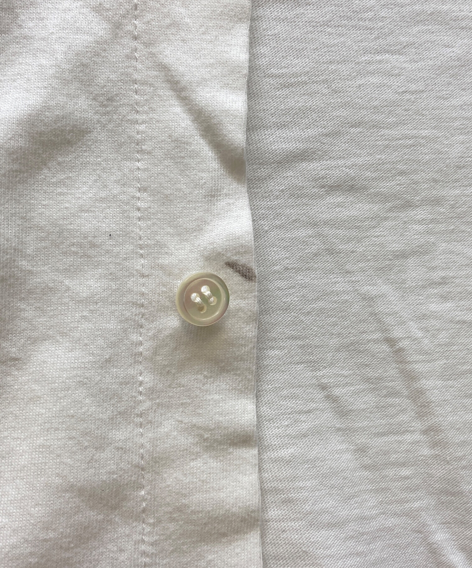 中古・古着通販】tricot COMME des GARCONS (トリココムデギャルソン