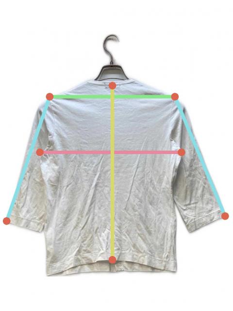 中古・古着通販】tricot COMME des GARCONS (トリココムデギャルソン