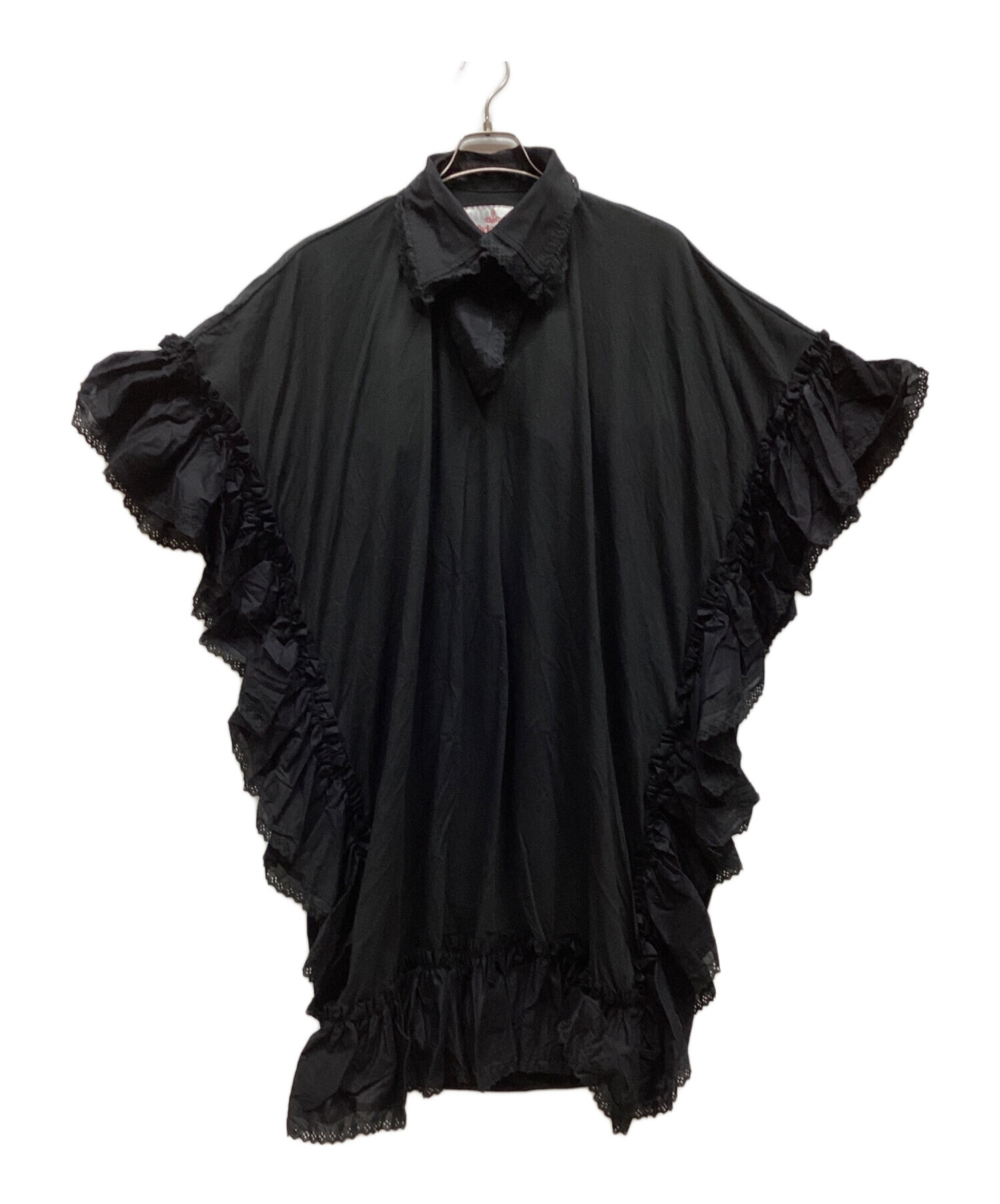 中古・古着通販】Vivienne Westwood RED LABEL (ヴィヴィアンウエスト