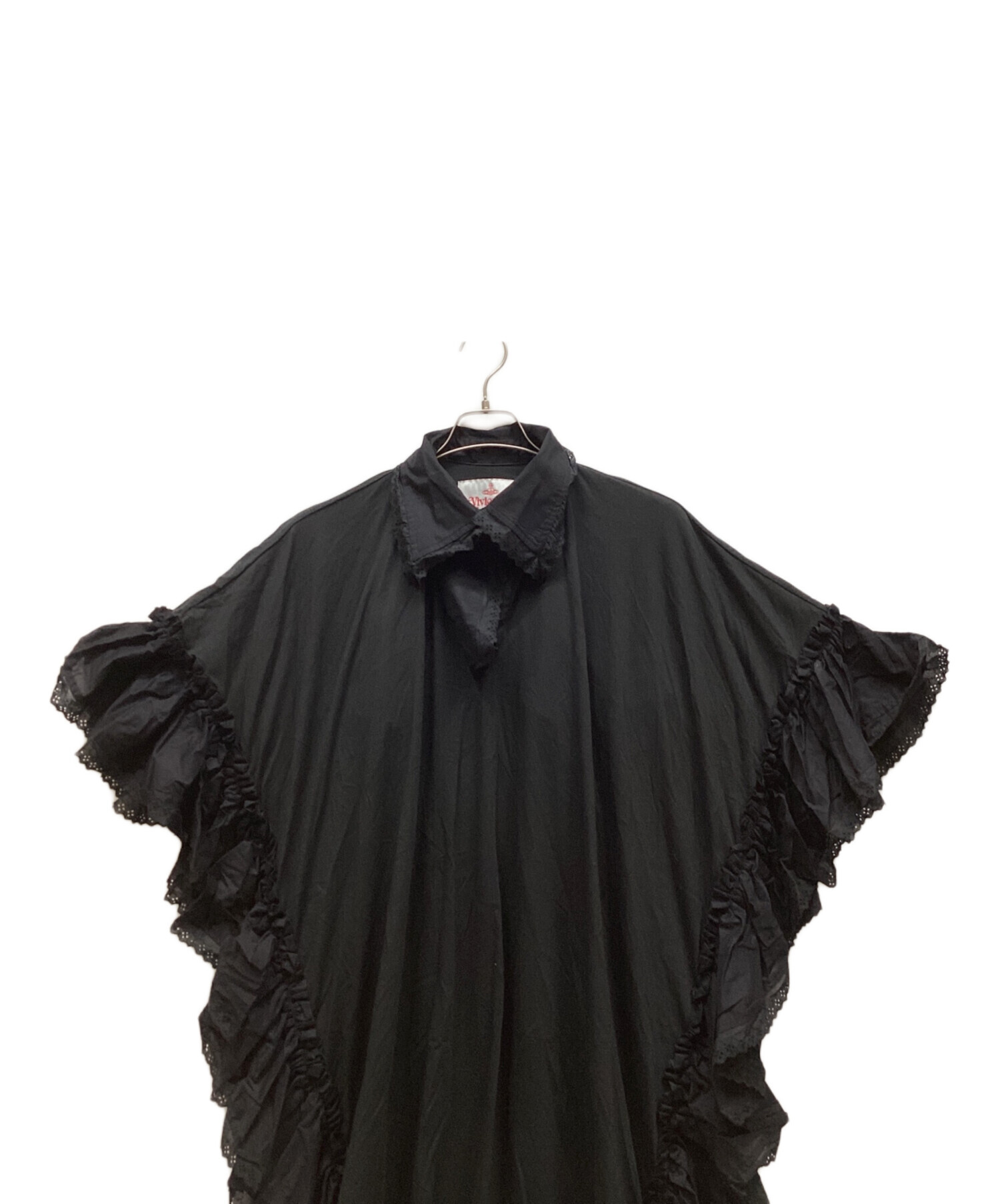 中古・古着通販】Vivienne Westwood RED LABEL (ヴィヴィアンウエスト