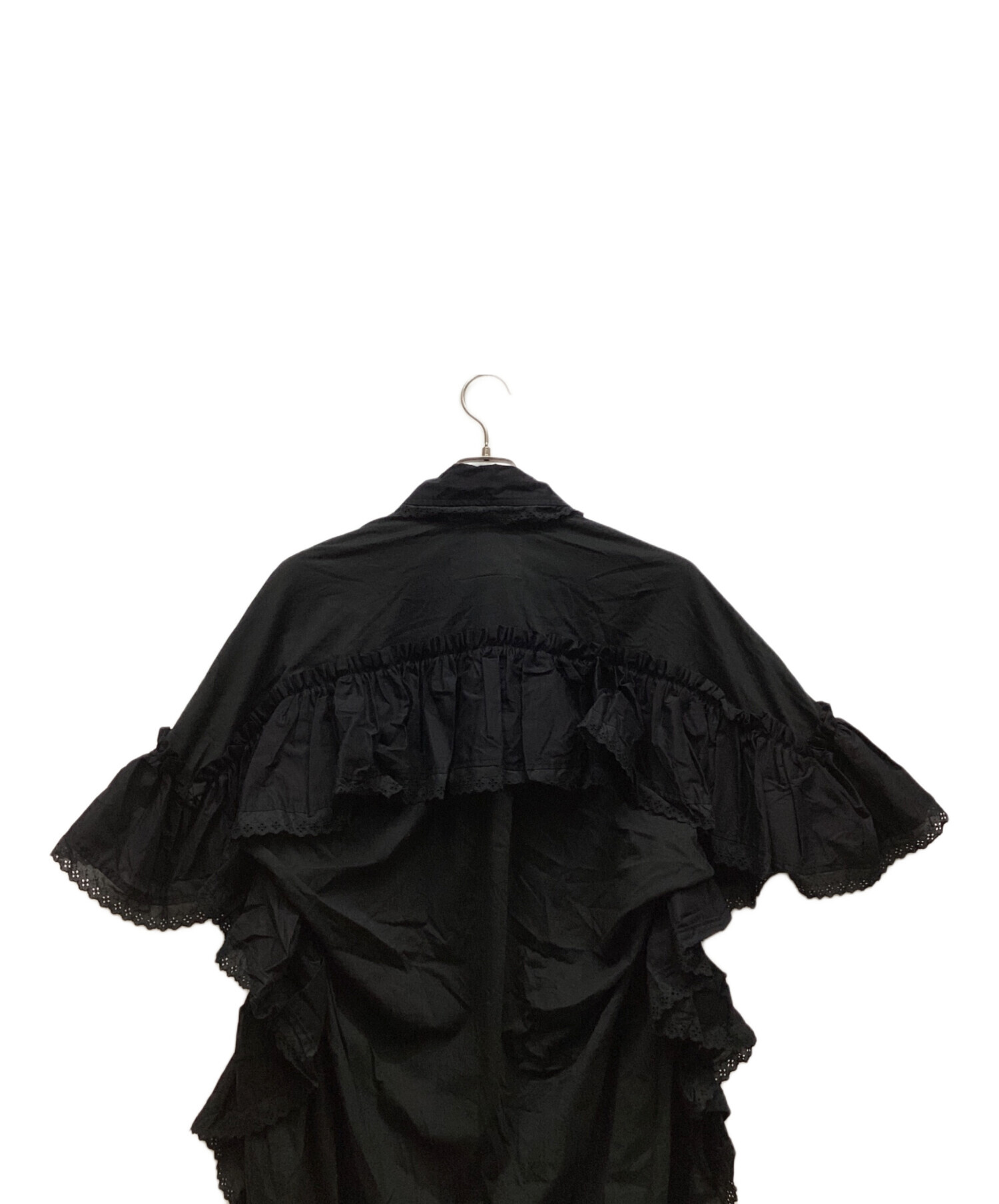中古・古着通販】Vivienne Westwood RED LABEL (ヴィヴィアンウエスト