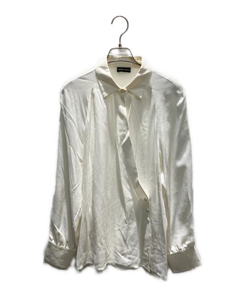 中古・古着通販】EMPORIO ARMANI (エンポリオ アルマーニ) ラップ