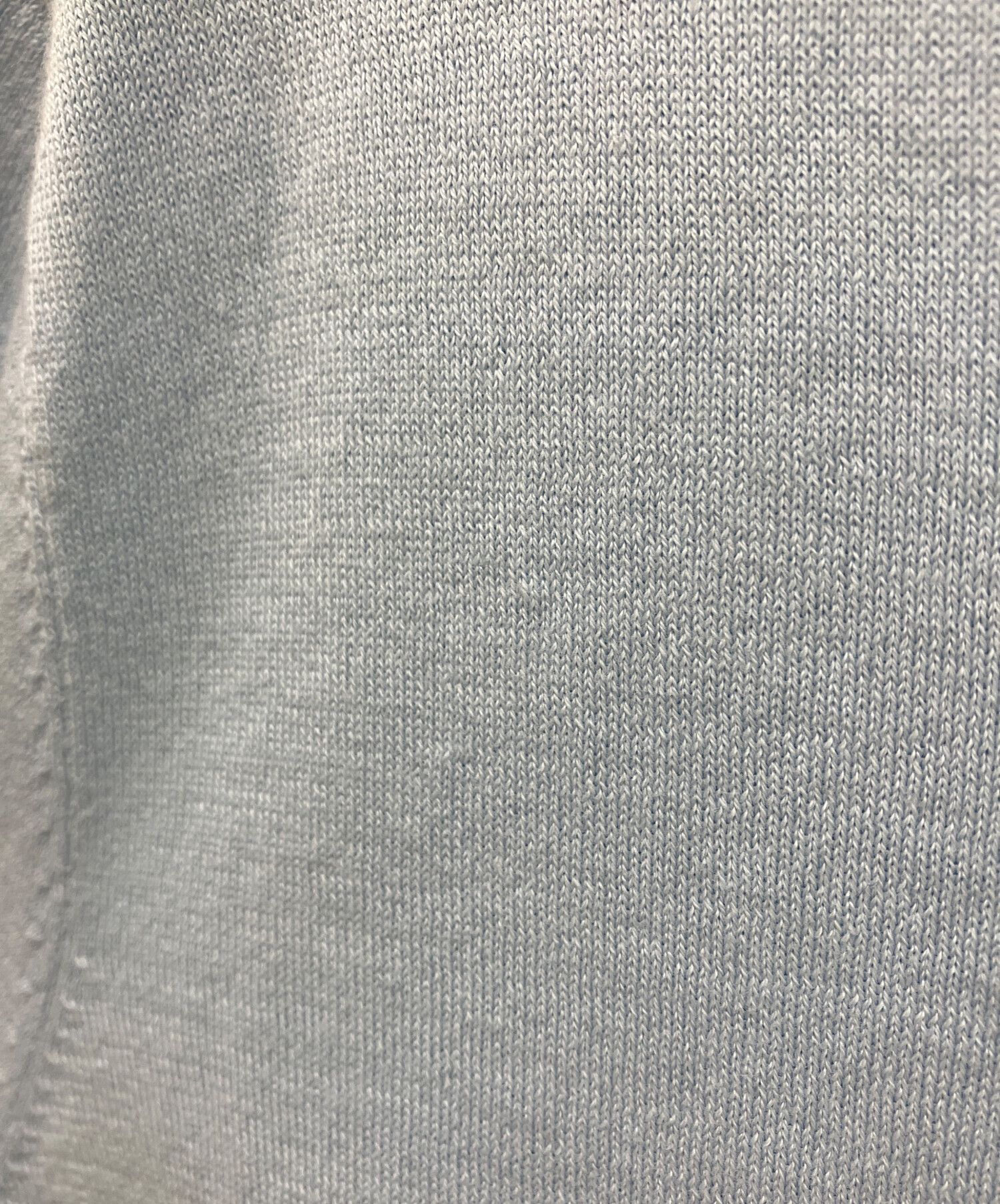 中古・古着通販】POLO RALPH LAUREN (ポロ・ラルフローレン) 半袖