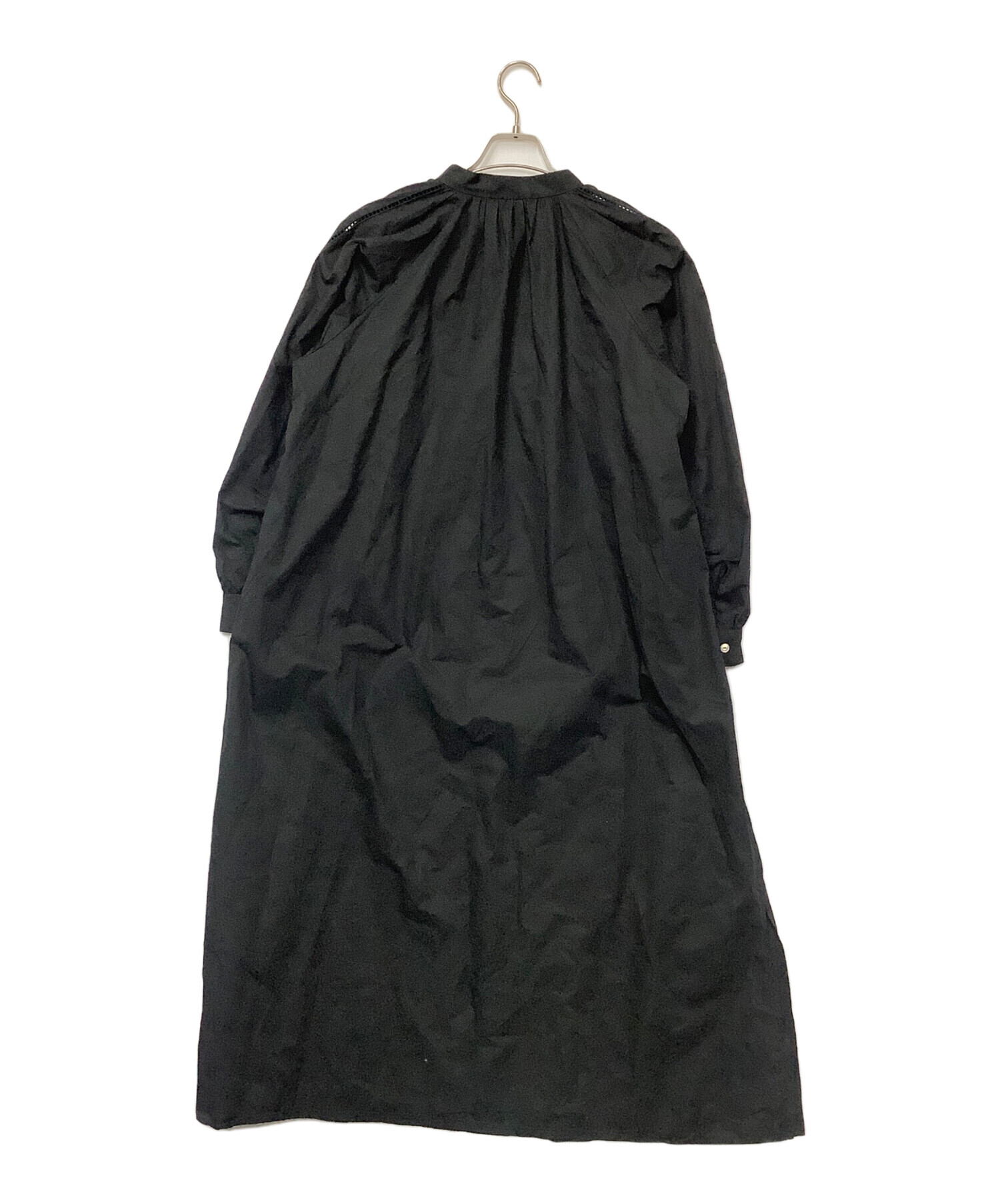 中古・古着通販】UNITED ARROWS TOKYO (ユナイテッドアローズ