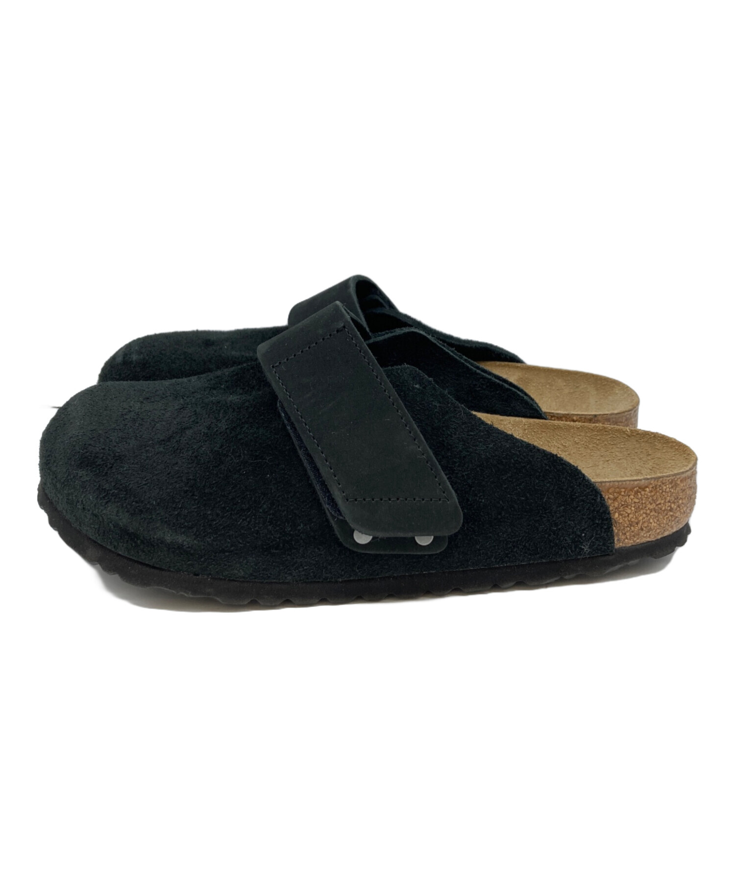 中古・古着通販】BIRKENSTOCK (ビルケンシュトック) LOMAサンダル
