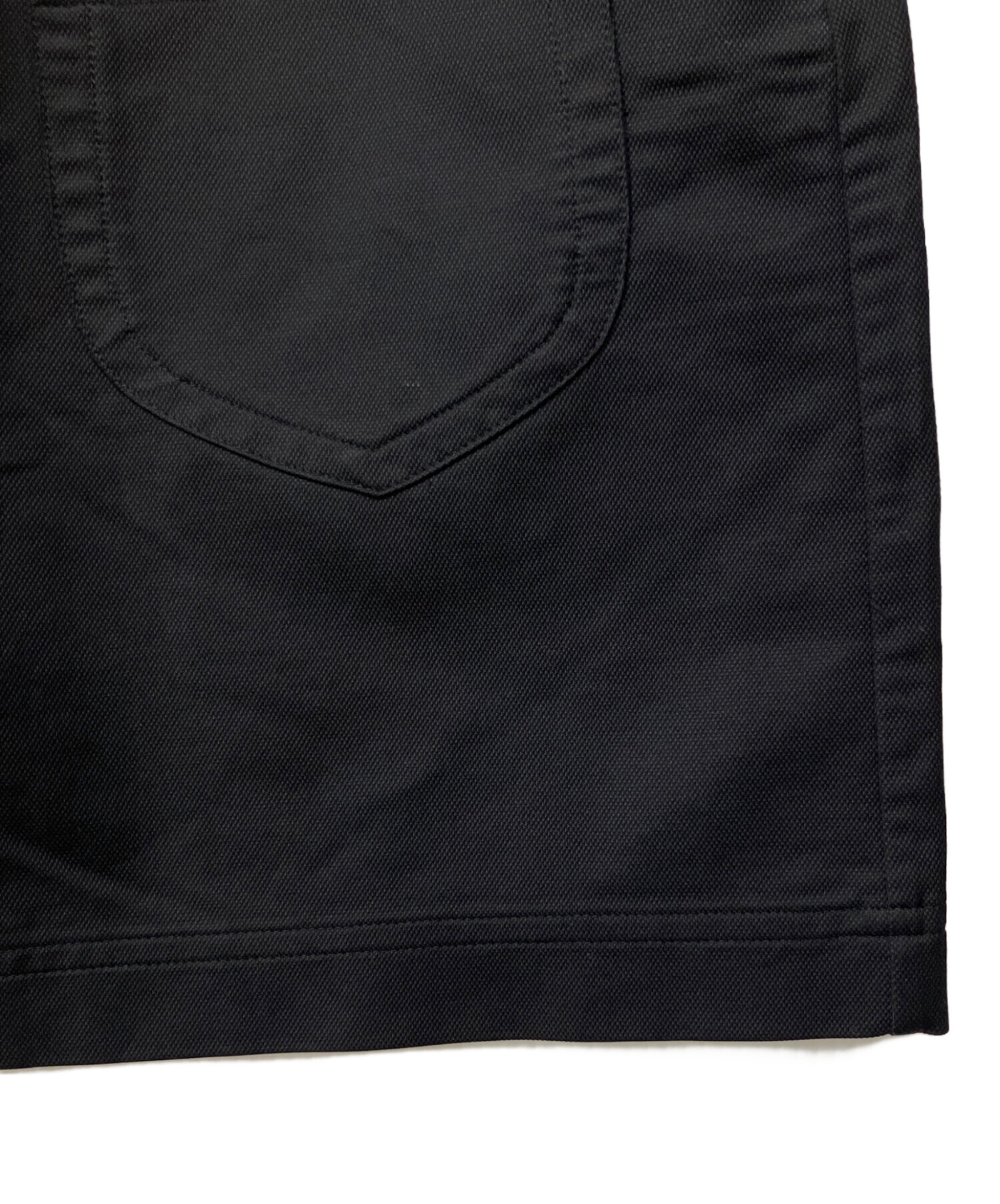 中古・古着通販】Maison Margiela (メゾンマルジェラ) ミニスカート