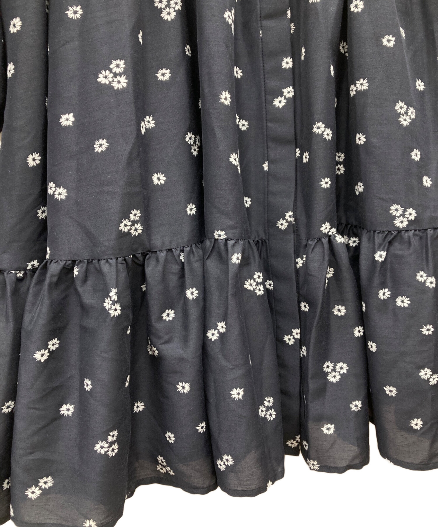 中古・古着通販】UNITED ARROWS (ユナイテッドアローズ) ボイル