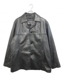 PELLE STUDIO】ブランド・古着のネット通販【TREFAC FASHION】
