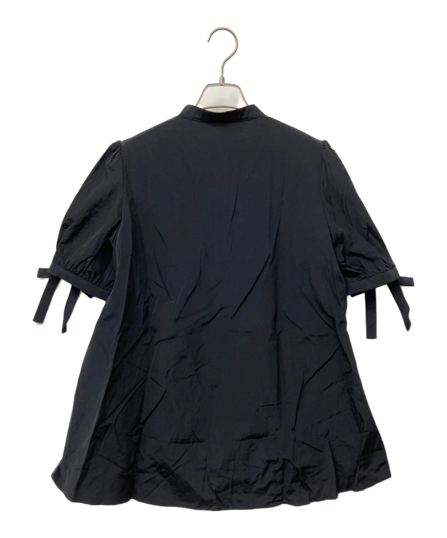 中古・古着通販】Aveniretoile (アベニールエトワール) リボン 