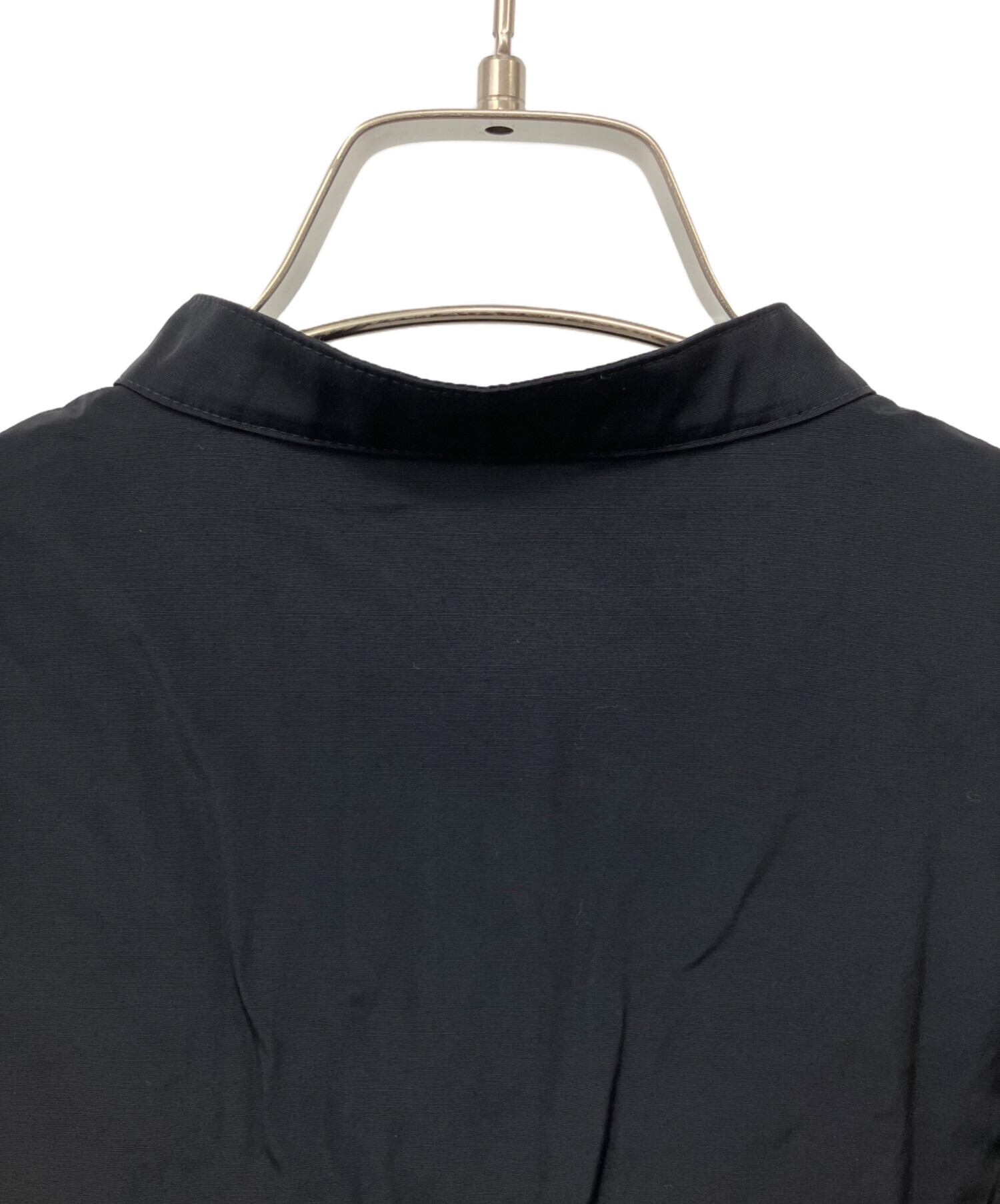 中古・古着通販】Aveniretoile (アベニールエトワール) リボン 