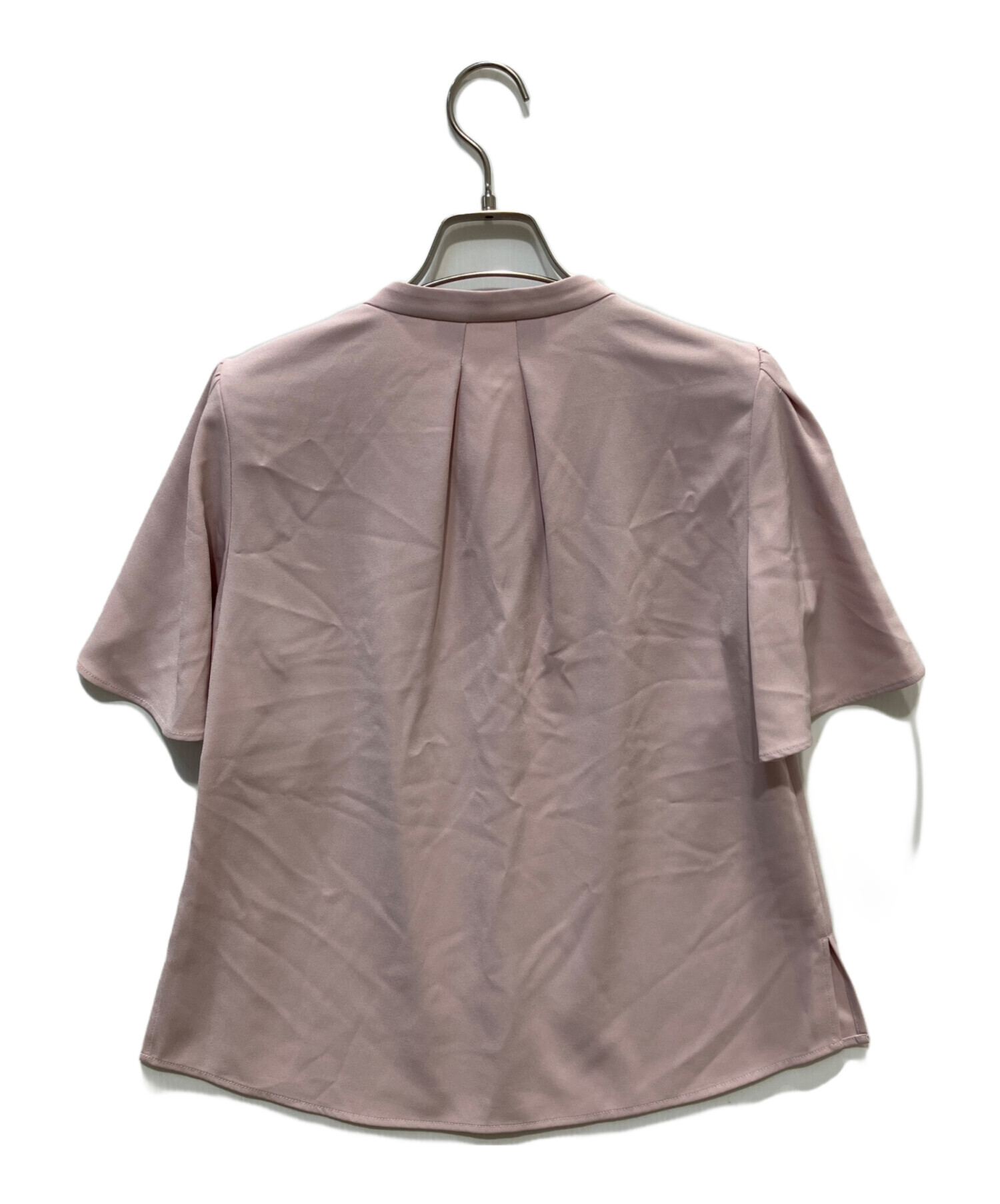 中古・古着通販】JUSGLITTY (ジャスグリッティー) チューリップ