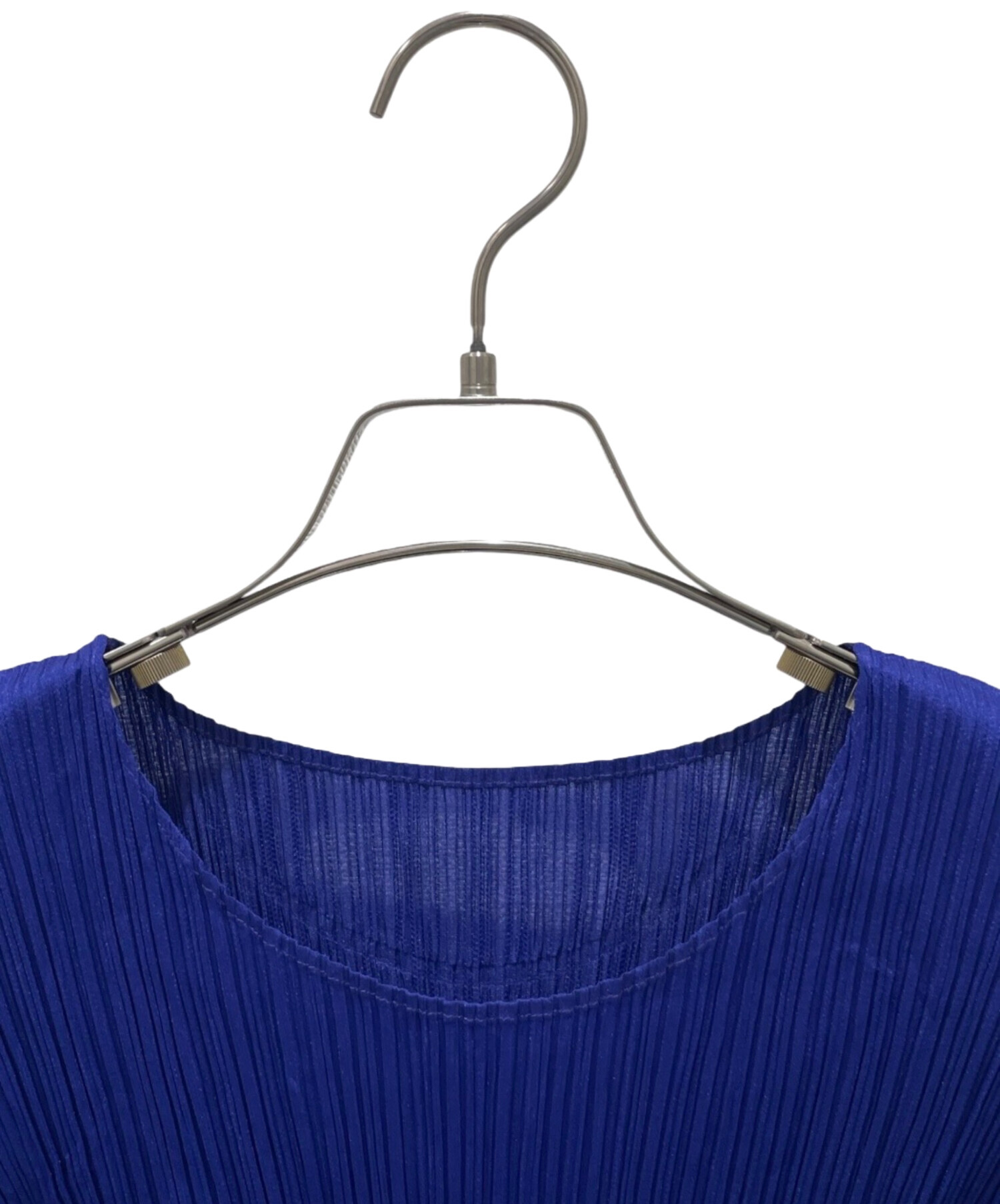 中古・古着通販】PLEATS PLEASE (プリーツプリーズ) プリーツ