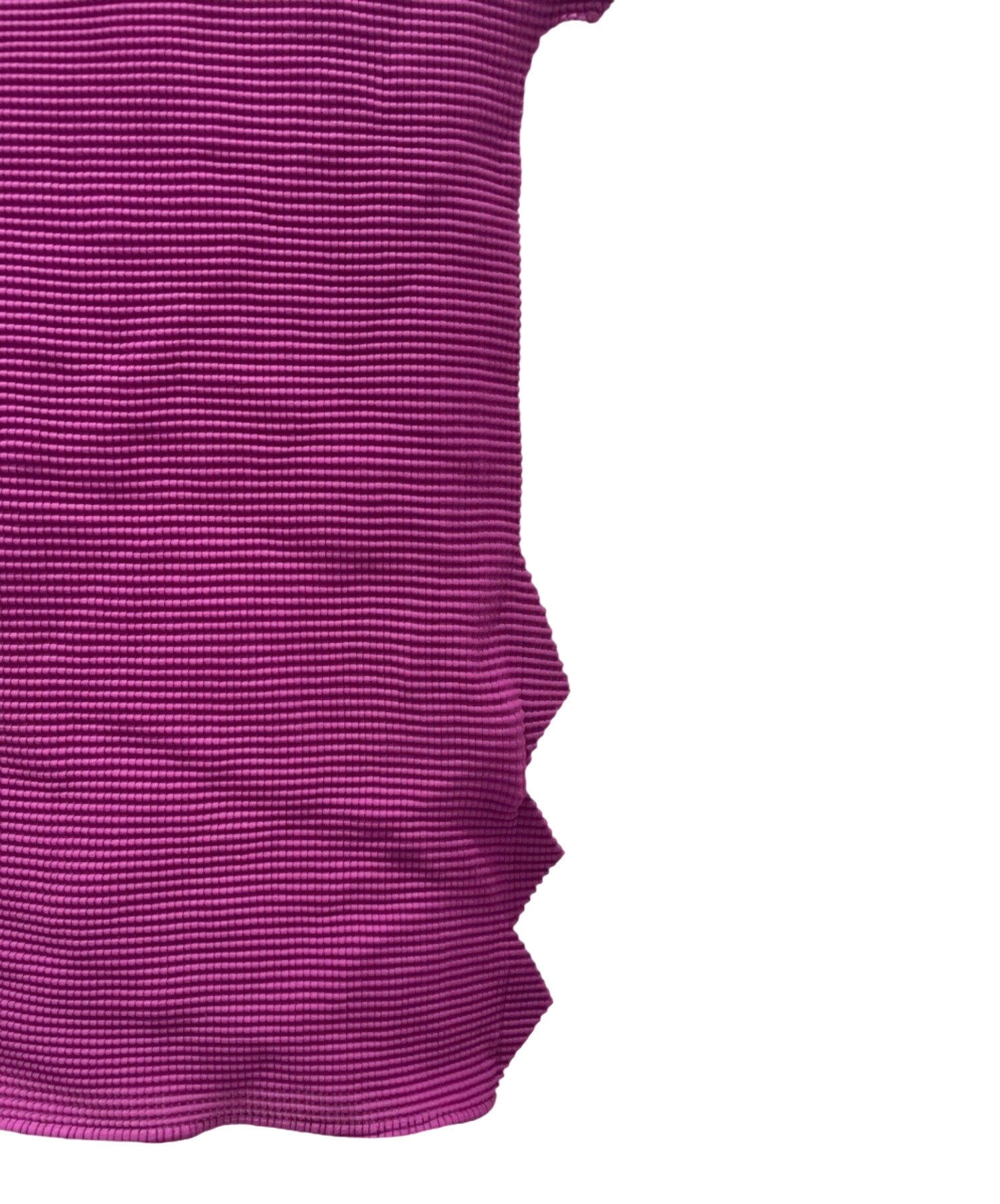 中古・古着通販】me ISSEY MIYAKE (ミーイッセイ ミヤケ) ハイネック