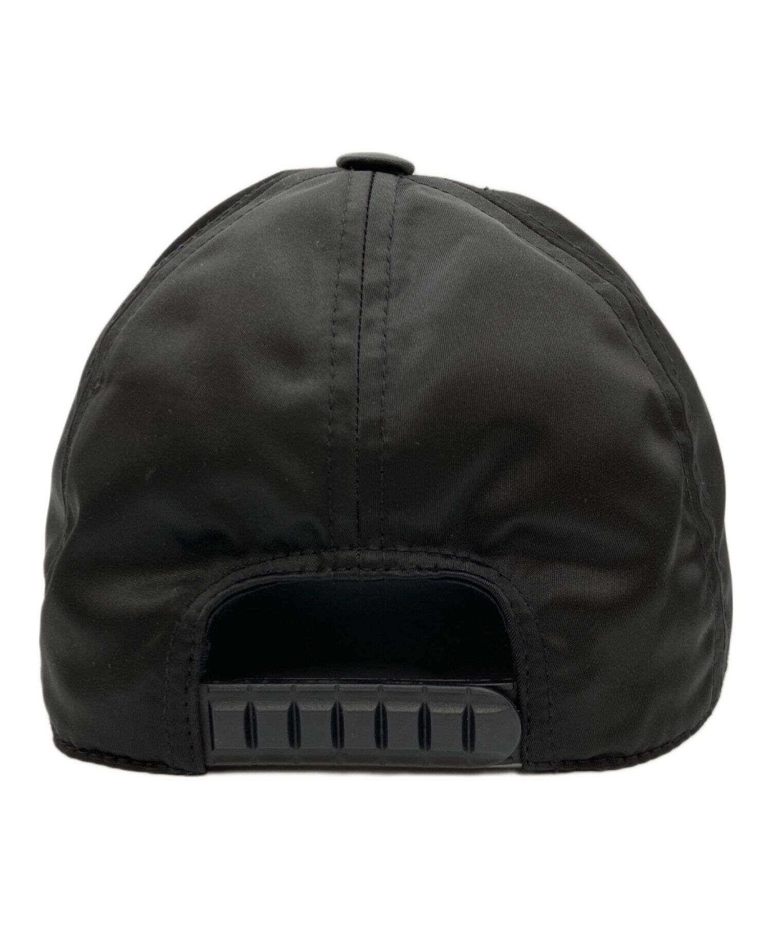 中古・古着通販】Acne studios (アクネ ストゥディオズ) Camp Bomber